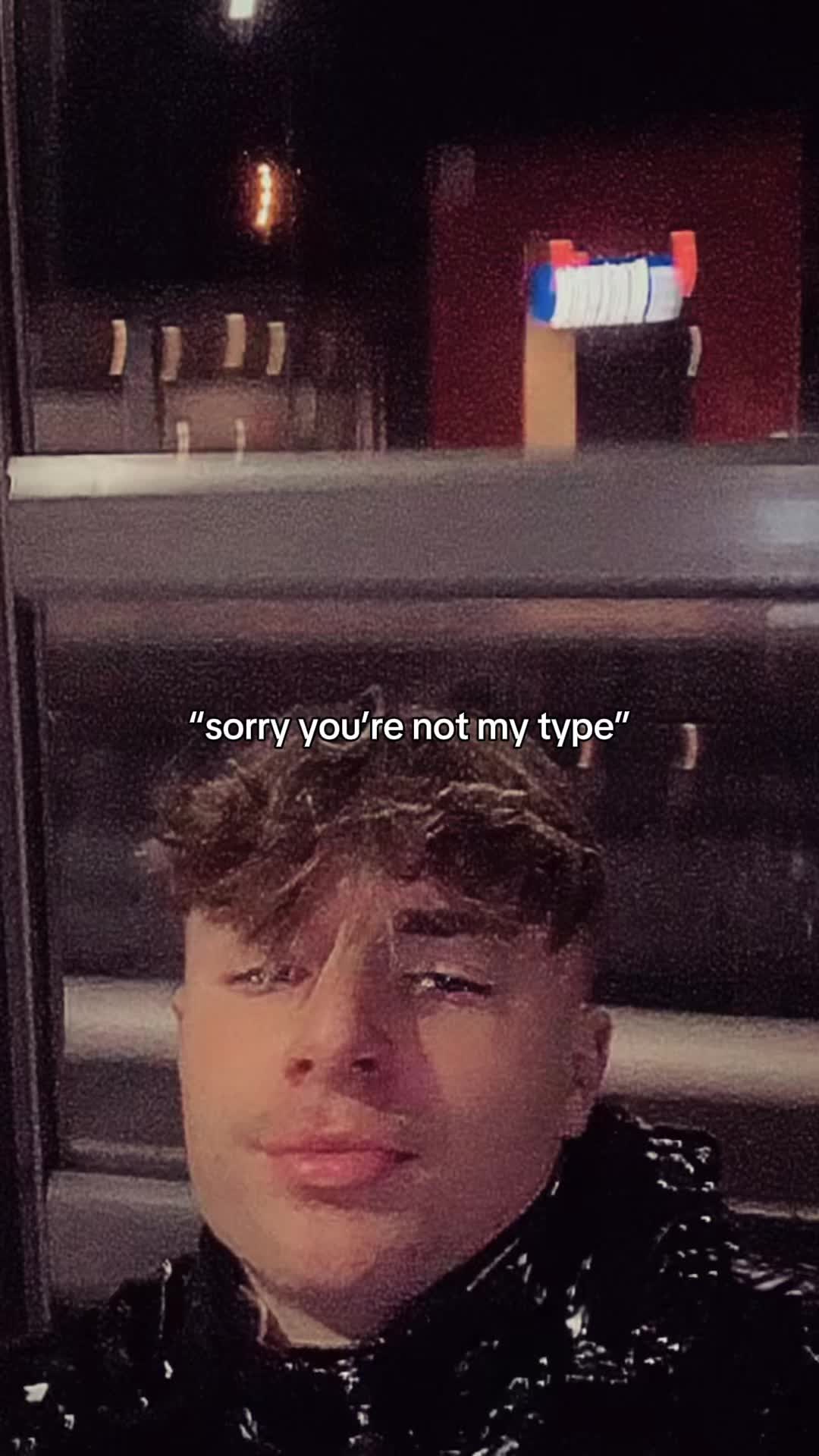 @JS