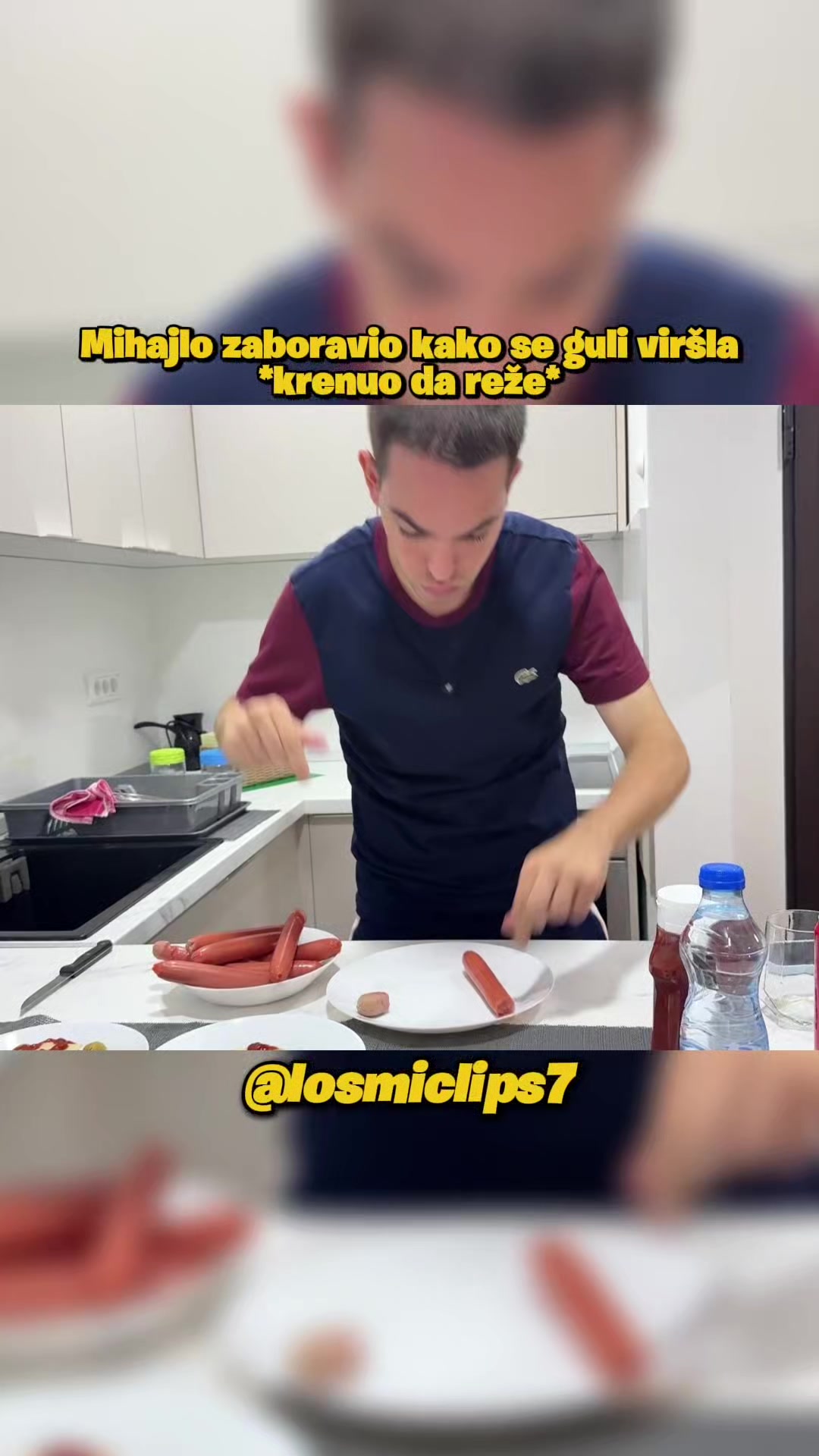 @Losmi