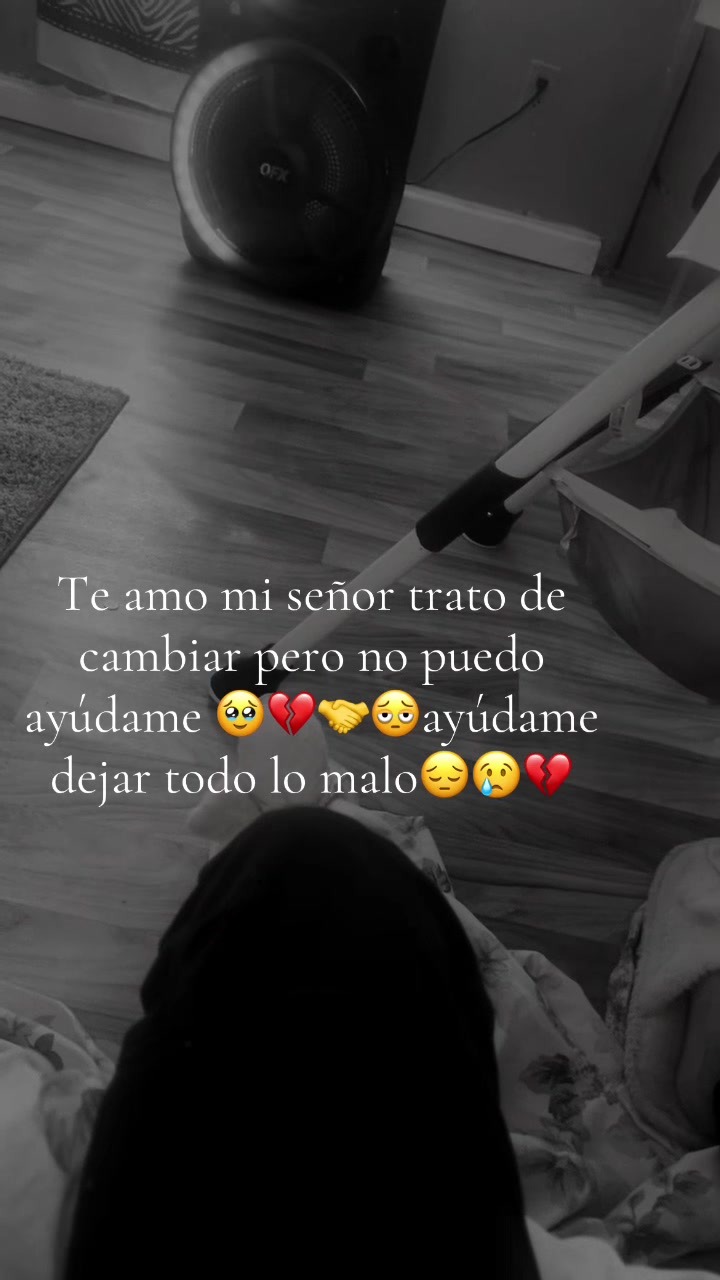 @🔱Leyenda🩵