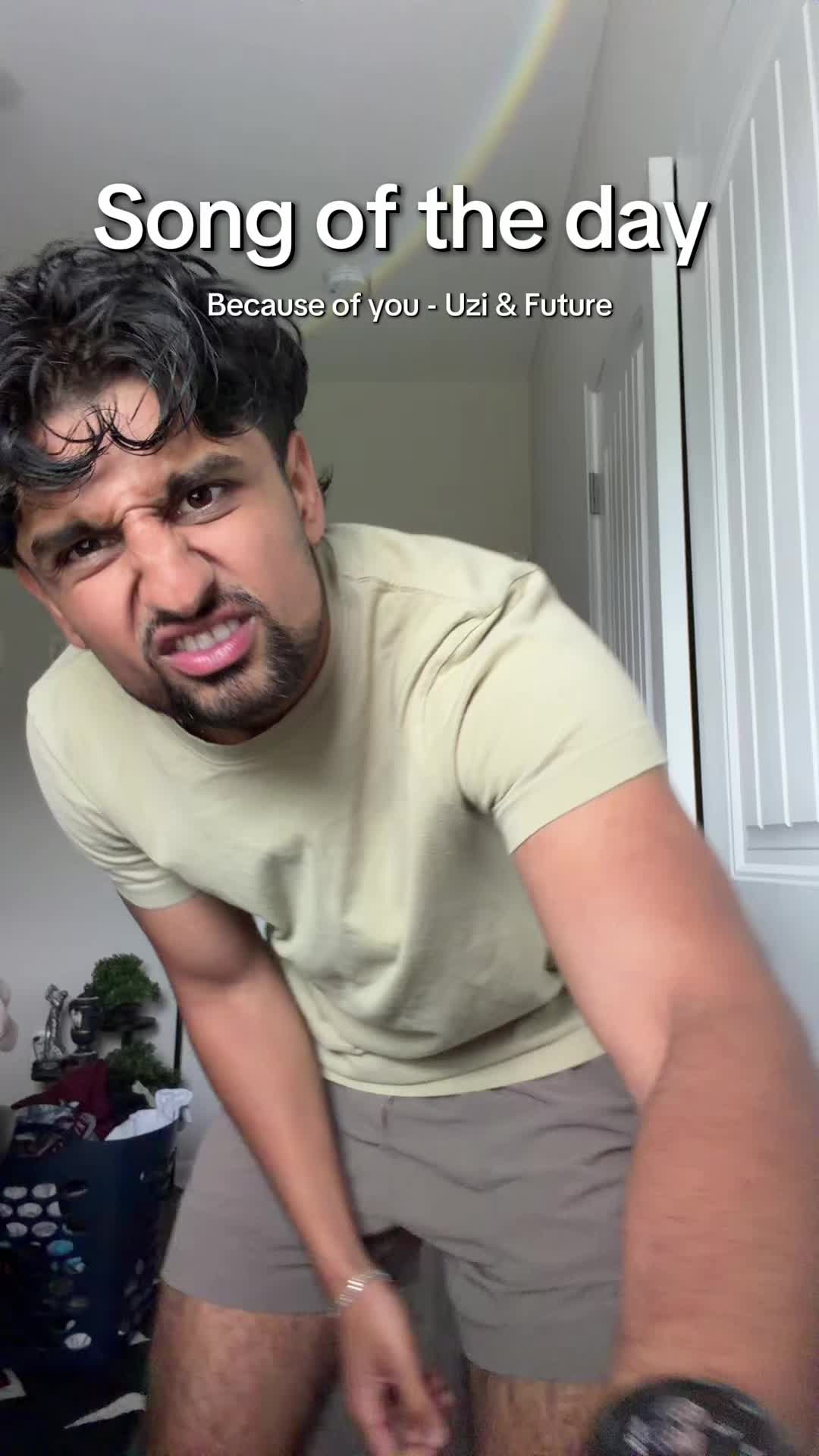 @shreypateld