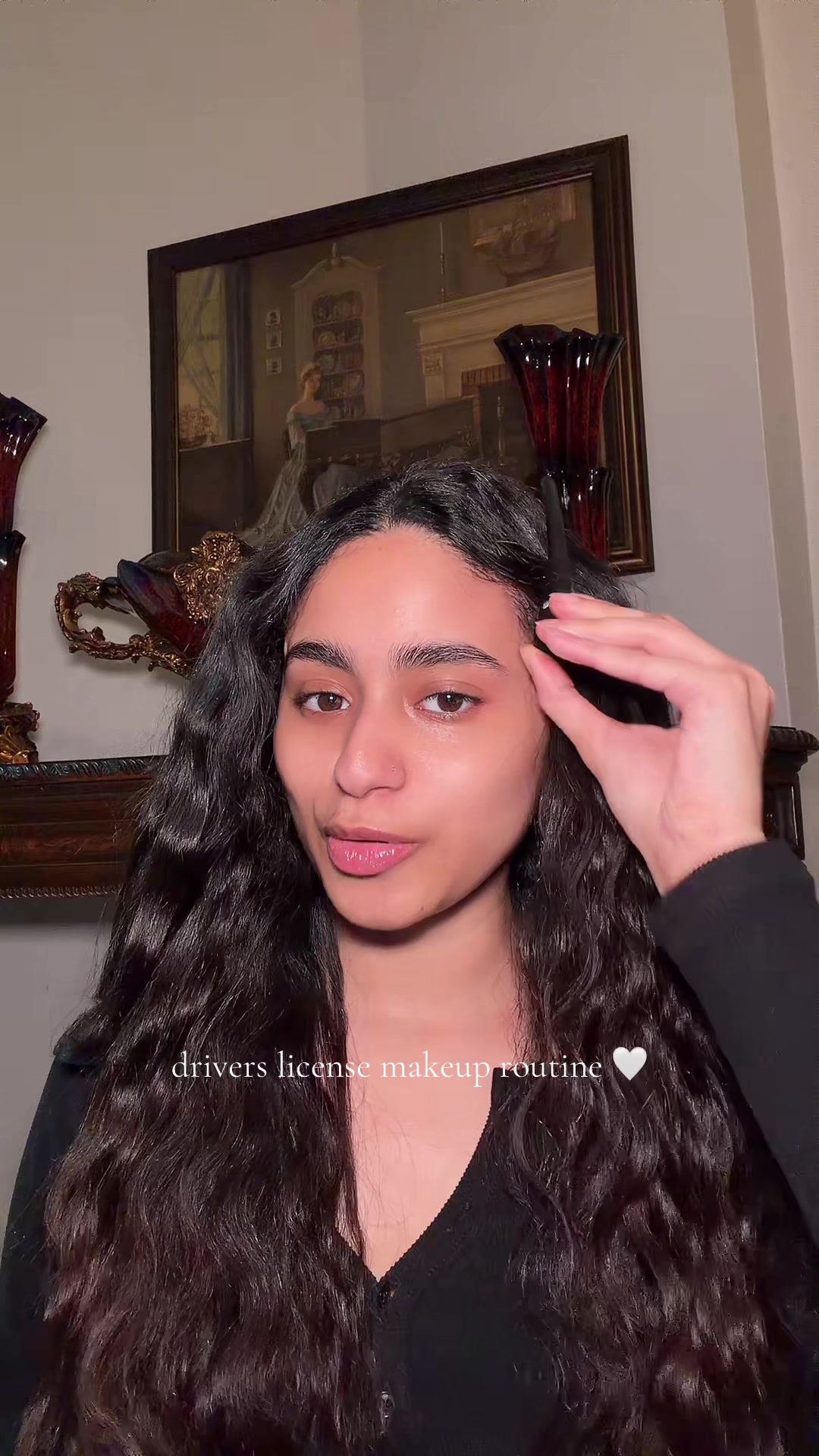@Erika 🦢 • Beauty Creator
