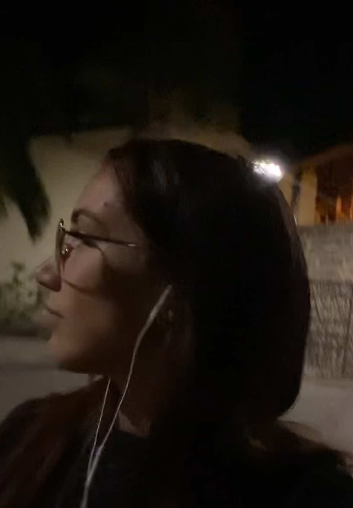@hopeaura34
