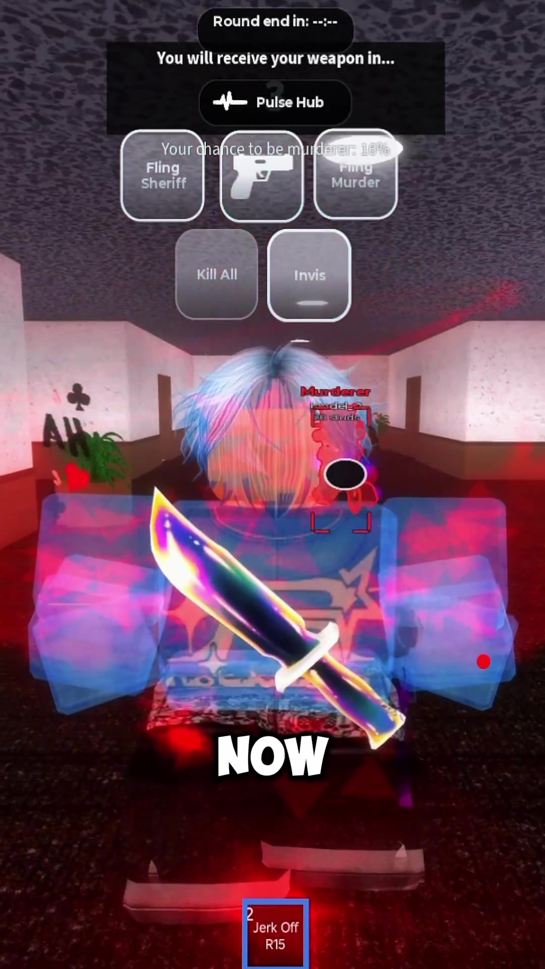@WoodyRBX