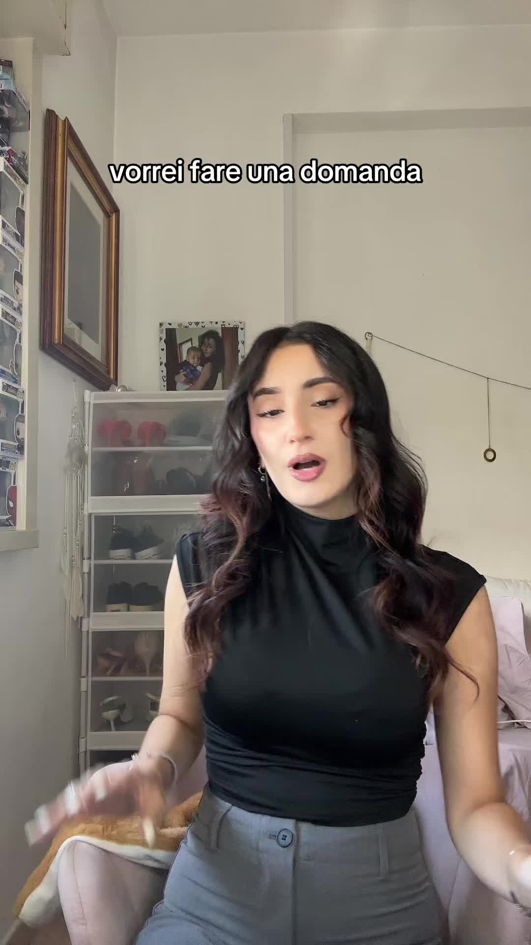 @giorgiaarista👑