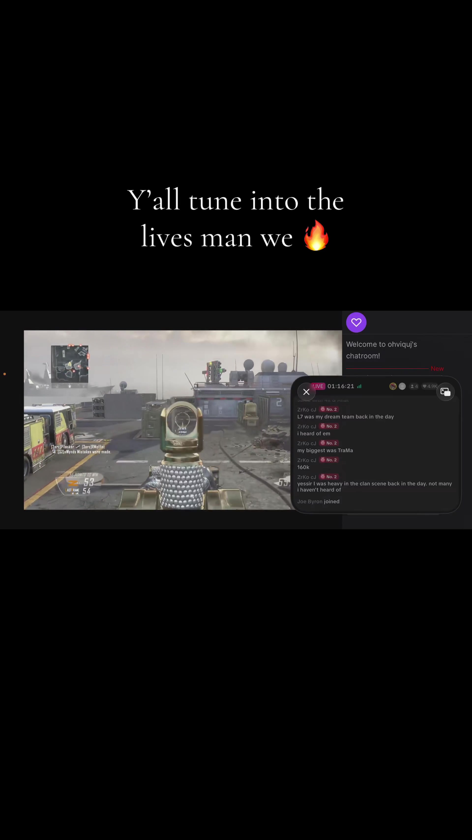 @HollowWill