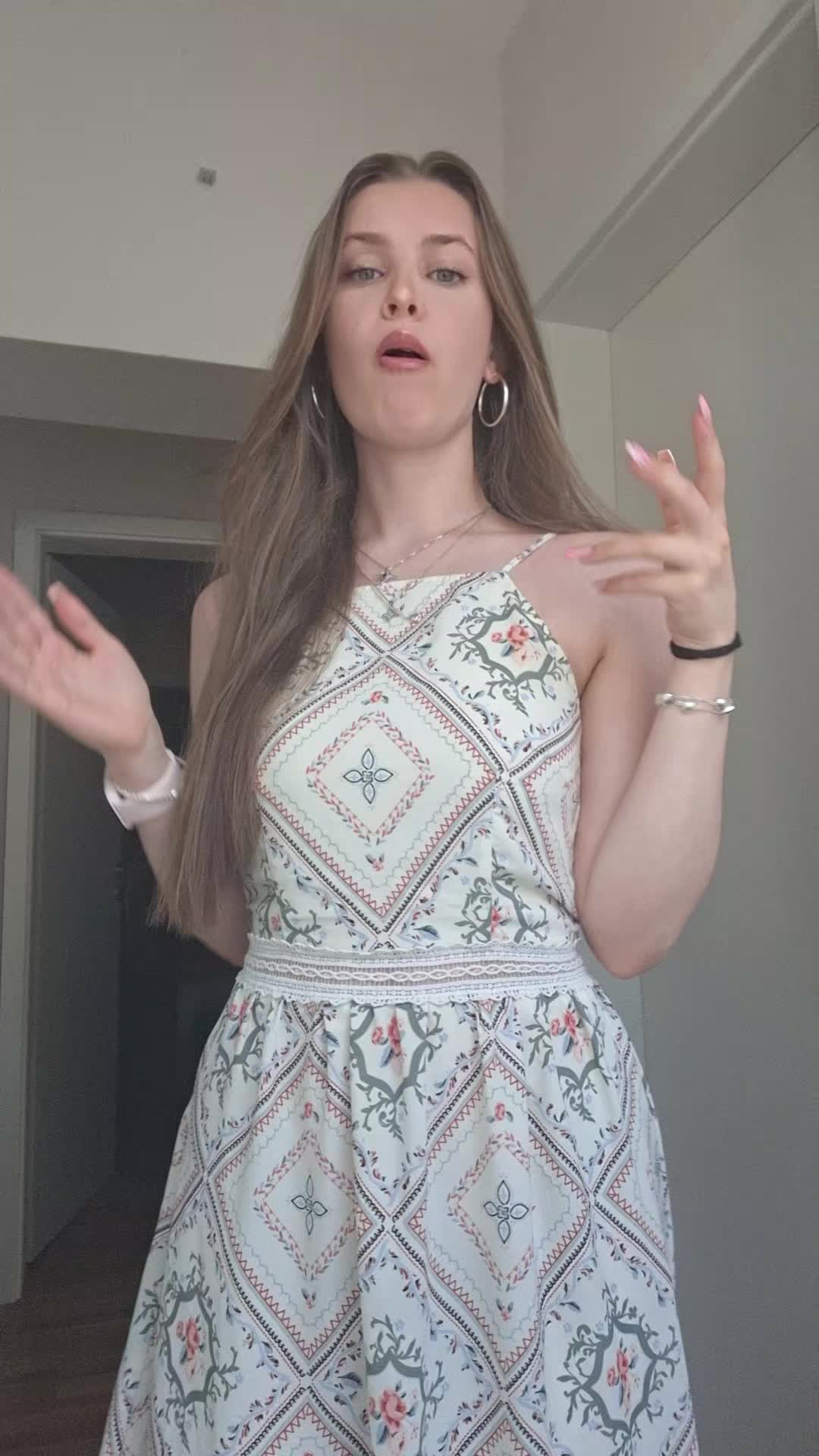 @xNilaa 🧋
