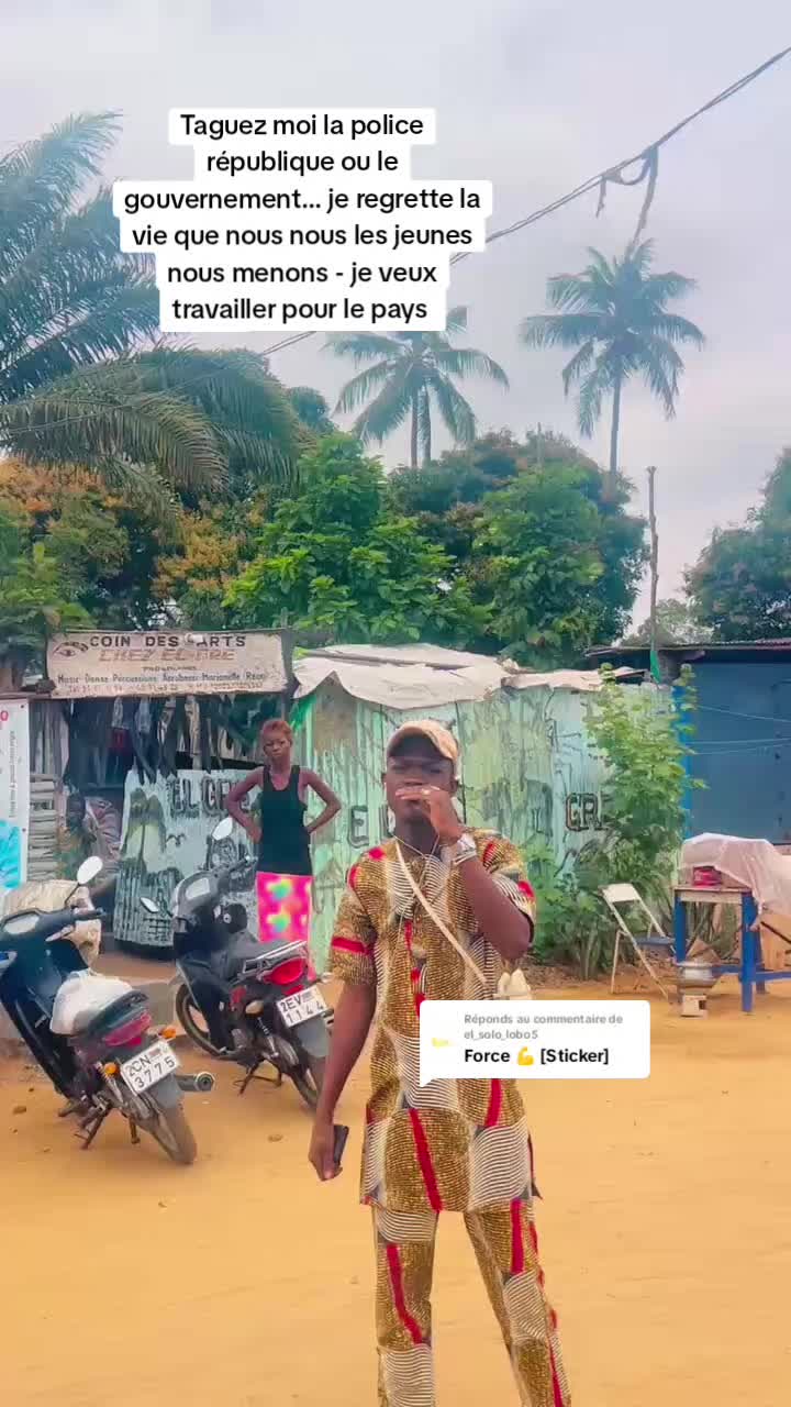 @OMO OBA LJB OFFICIEL 🇧🇯🇧🇷