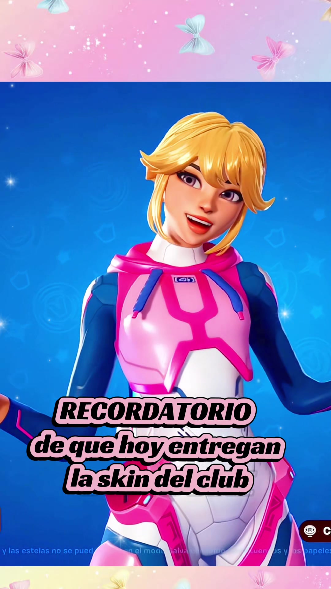 @✿𝕋𝕌 ℙ𝕏ℕ𝔻𝕀𝕋𝕏✿᭄🎀🌷