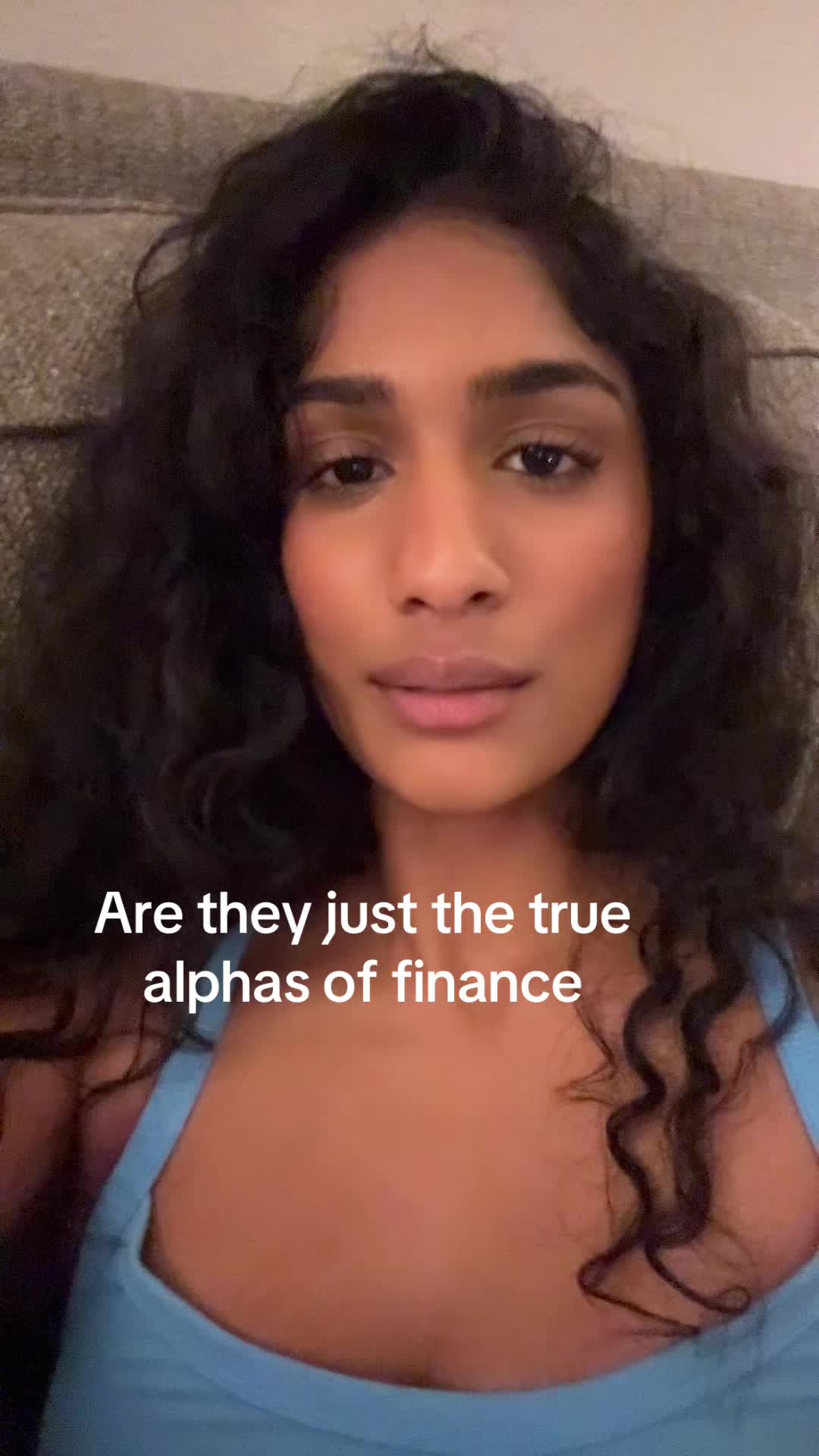 @Anica Singh