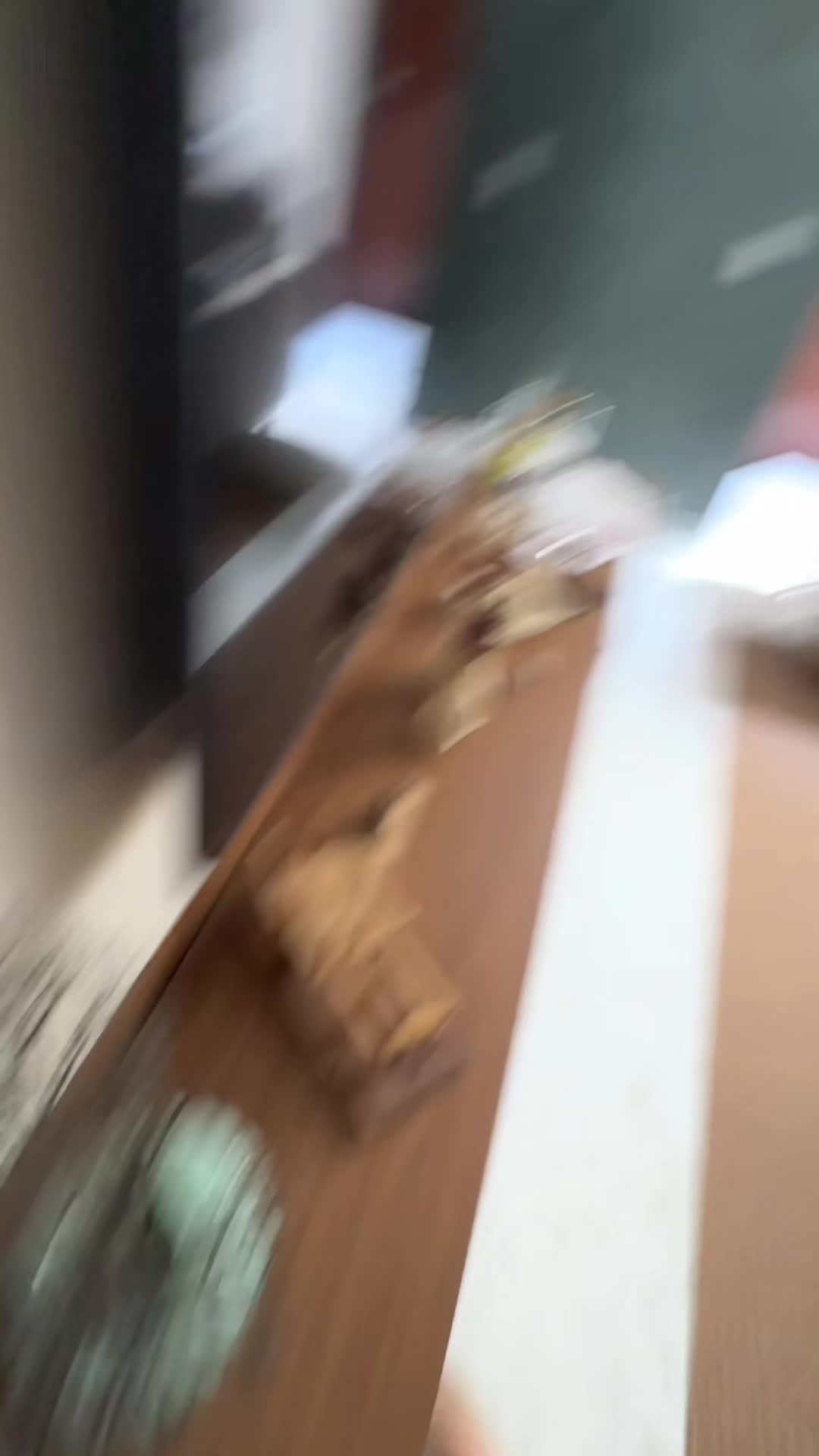 @Dheboragomees_