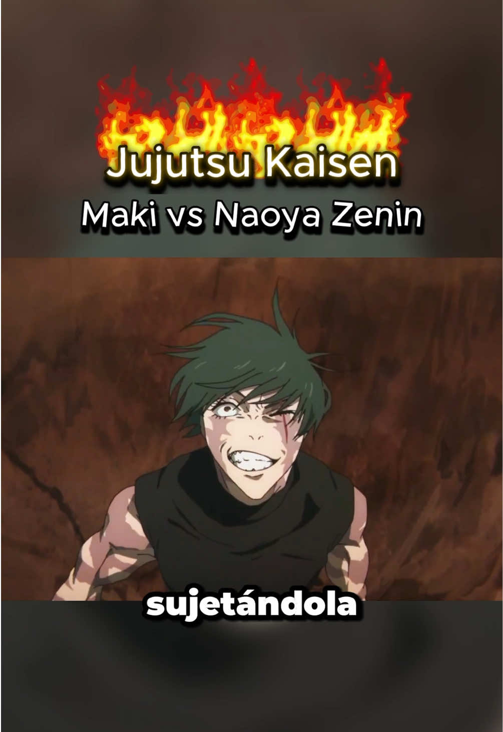 @Relatos del Anime