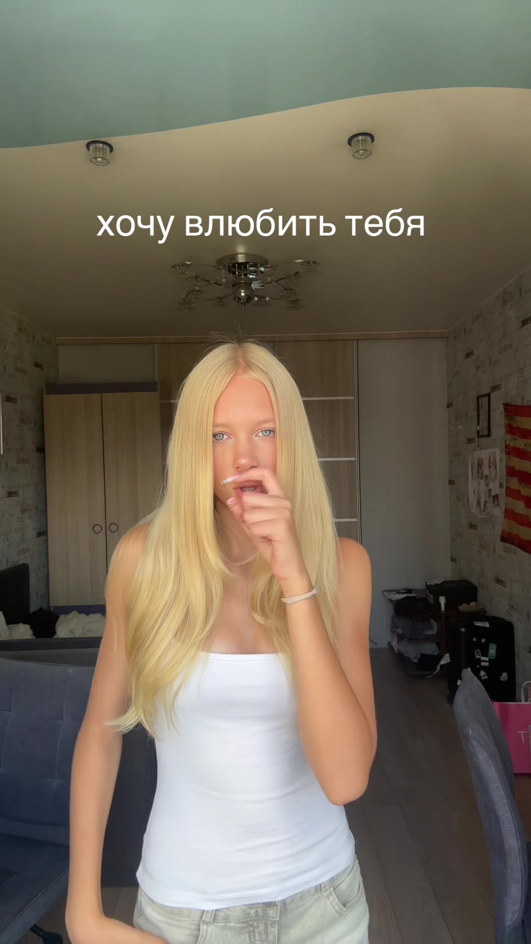@alisaka