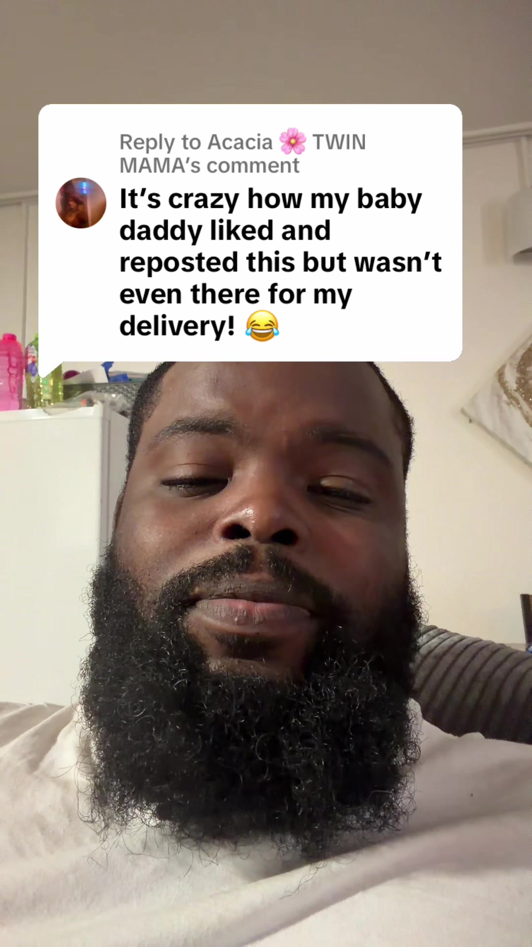 @Matters Of Fatherhood