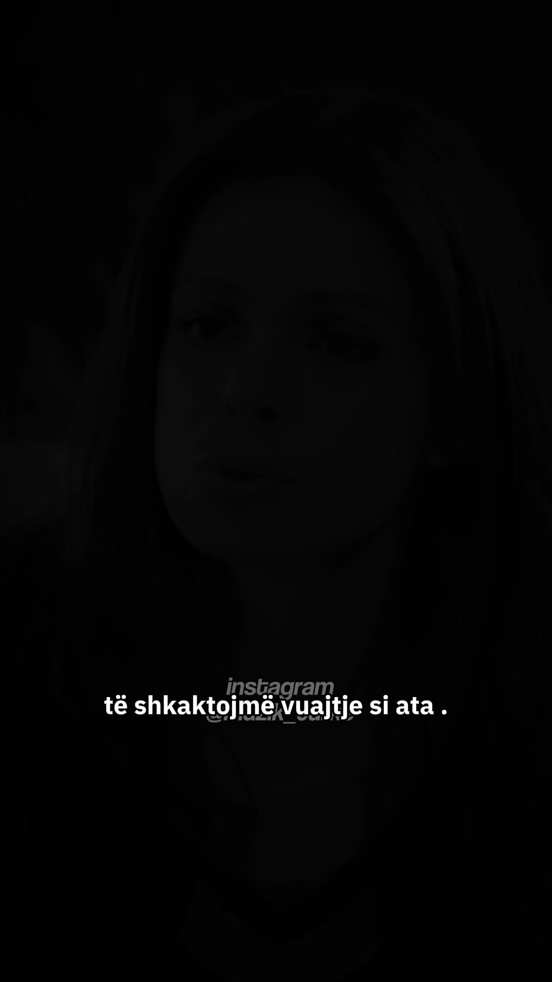 @muzik_turkeofficial