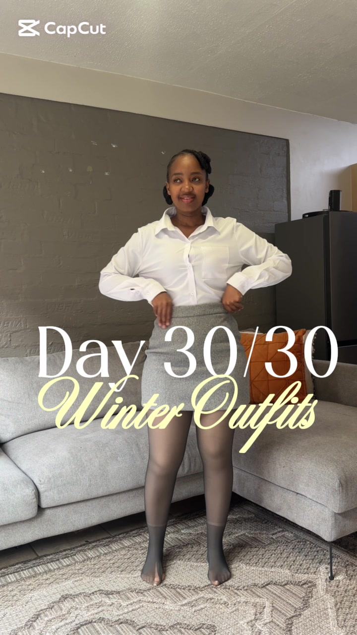 @Tumelo