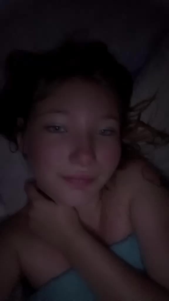 @stonerqueenSierra