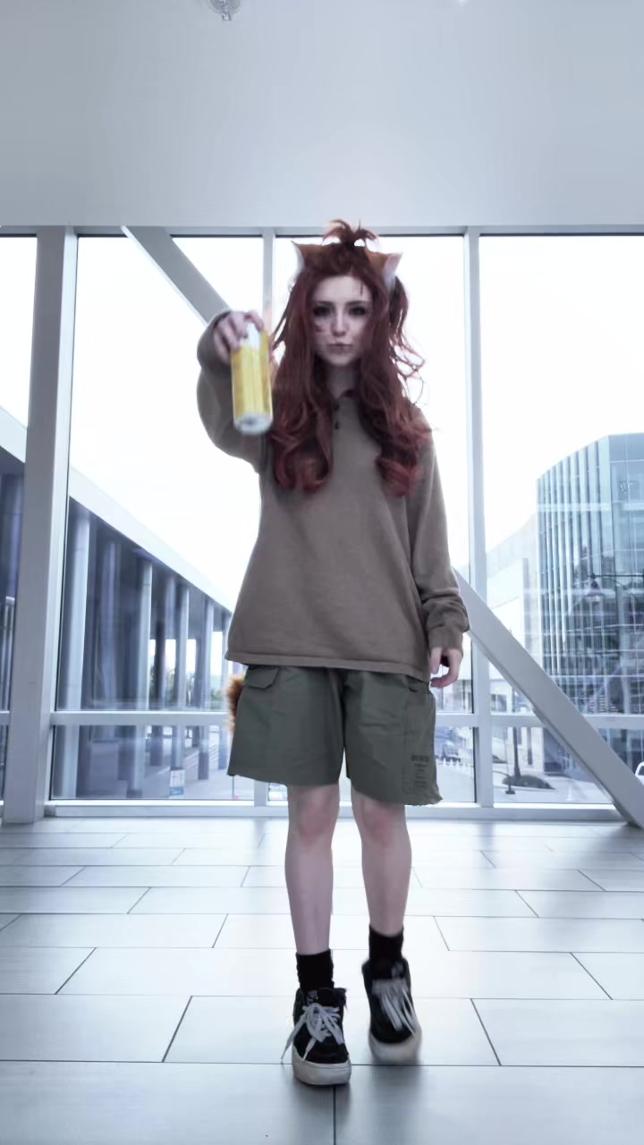 @turntechgethead