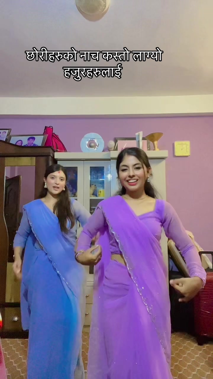 @Mameeta pangeni