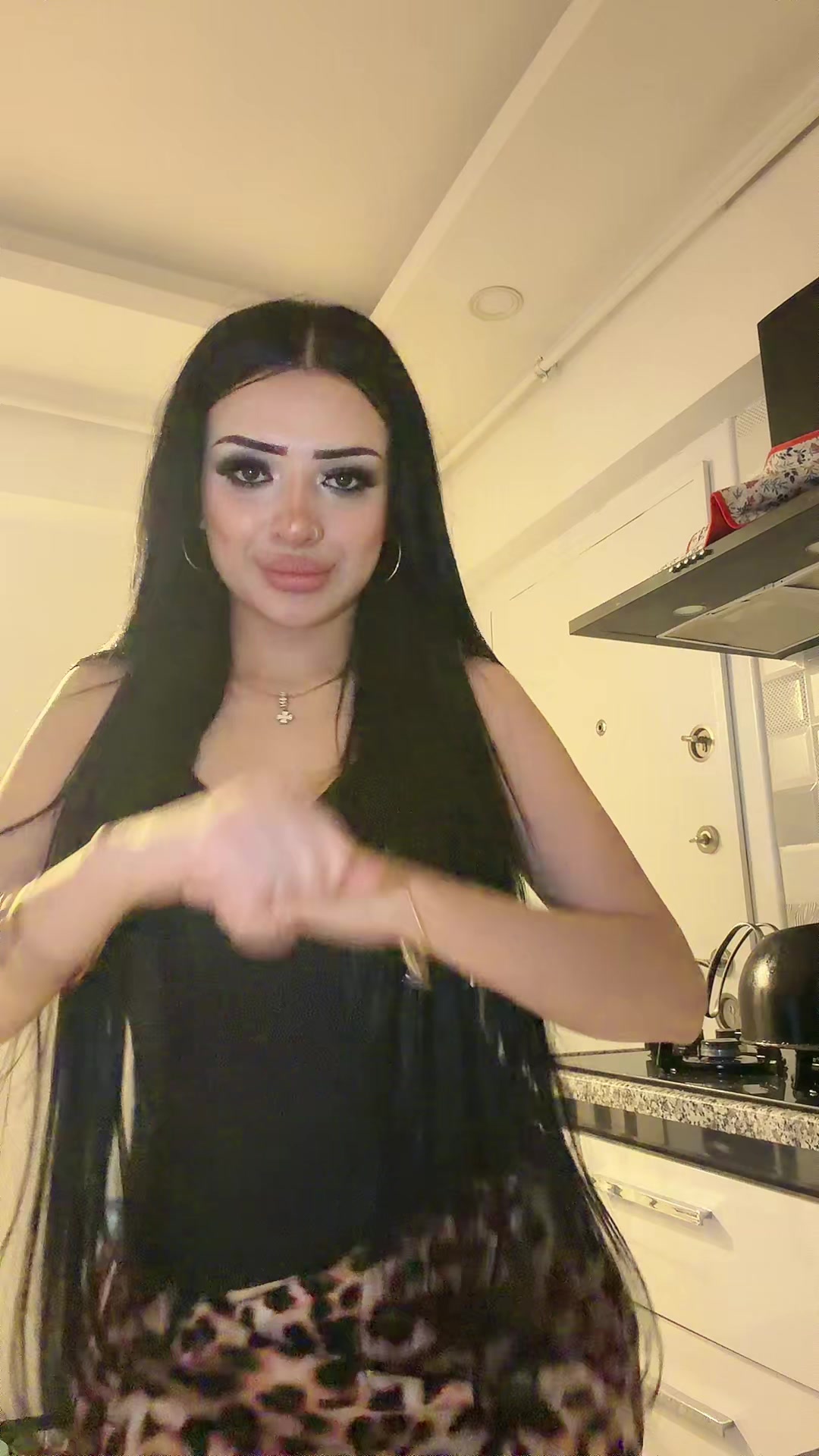 @Ziynet