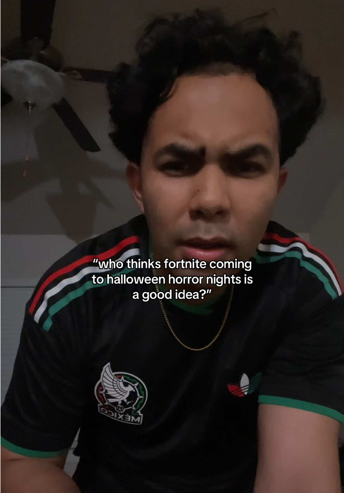 @zay