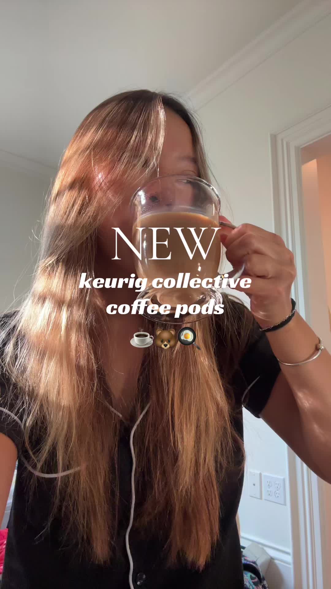 @aly._grace