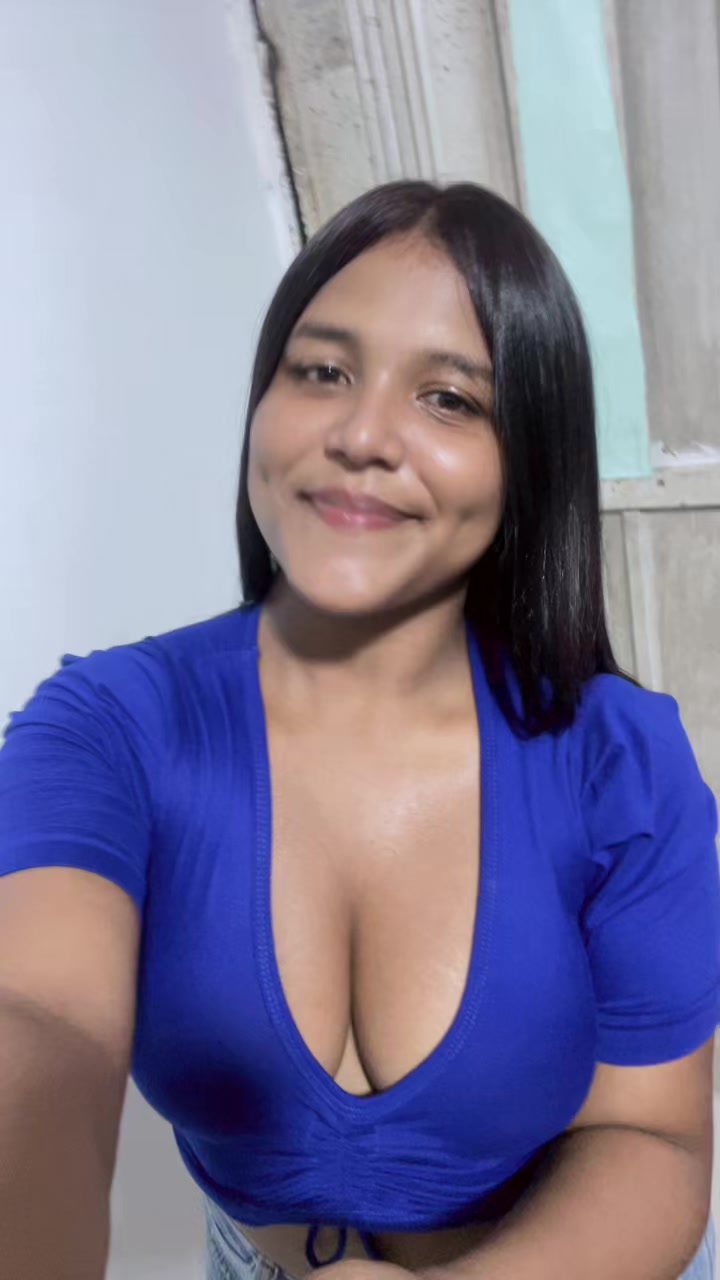 @Yuliana la acaba nequi 🖤