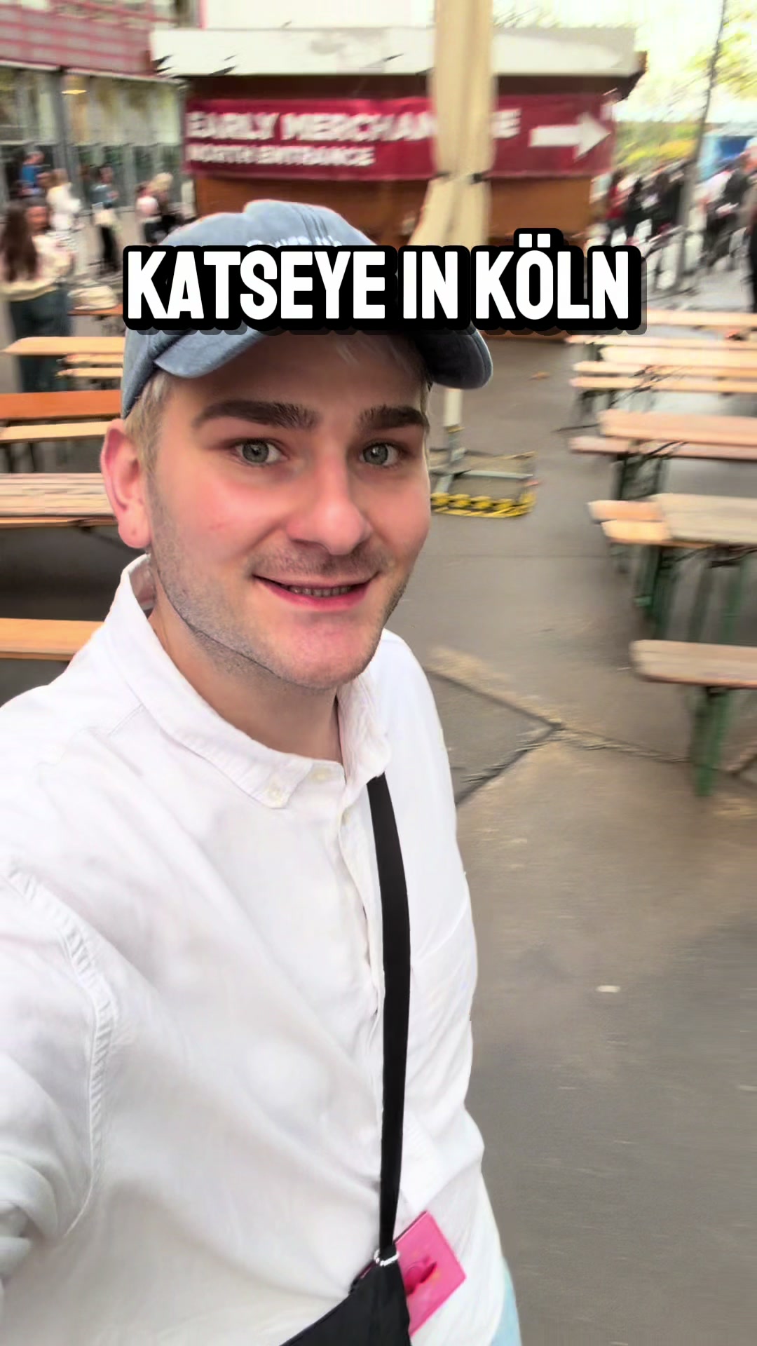 @stemaxma