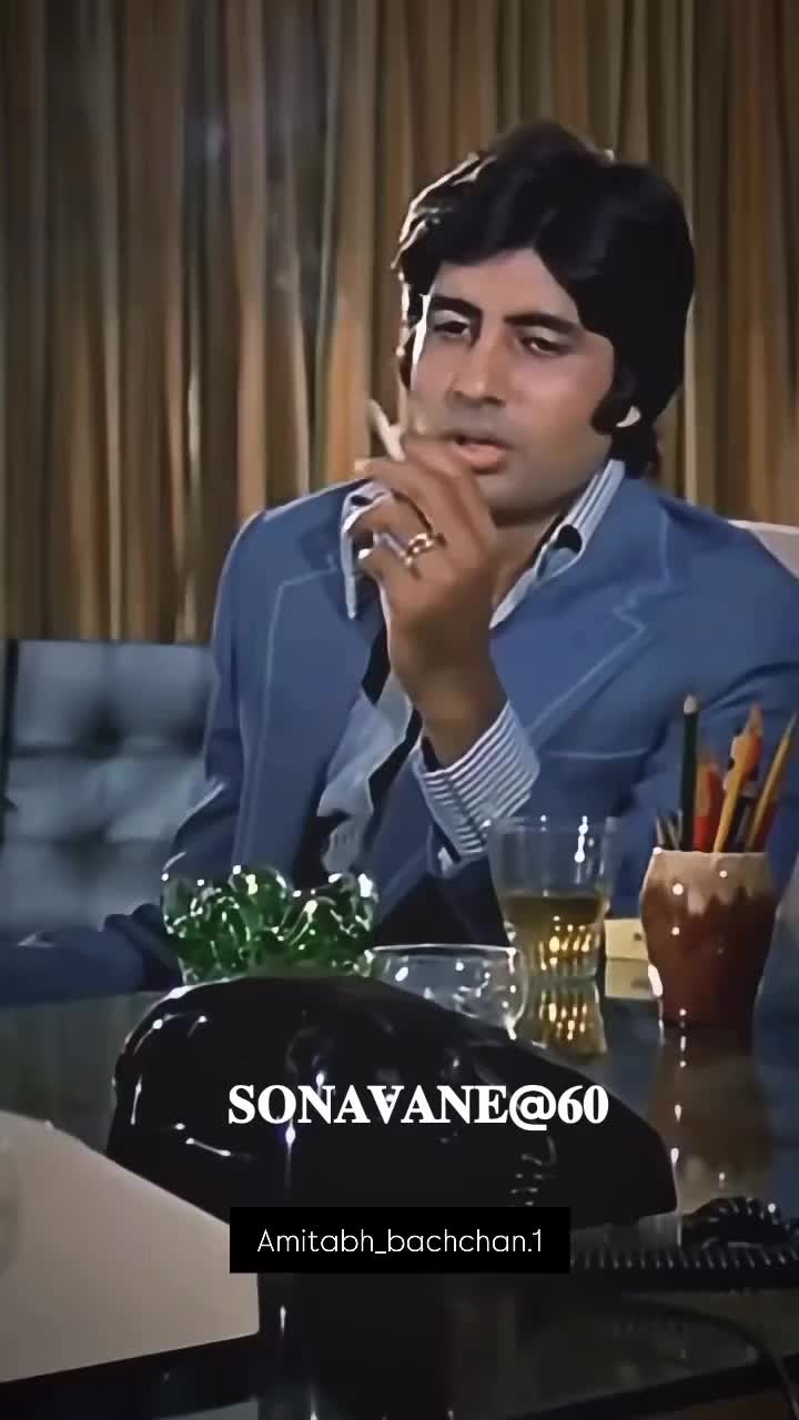 @Dhanraj Sonavane
