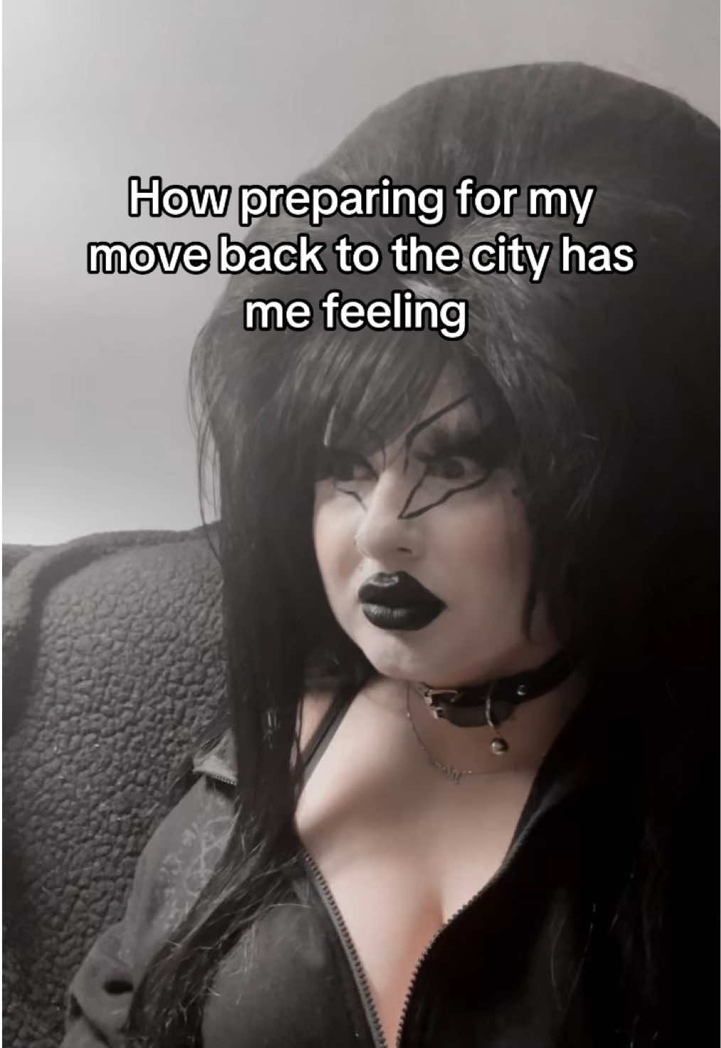 @Mamie Hades