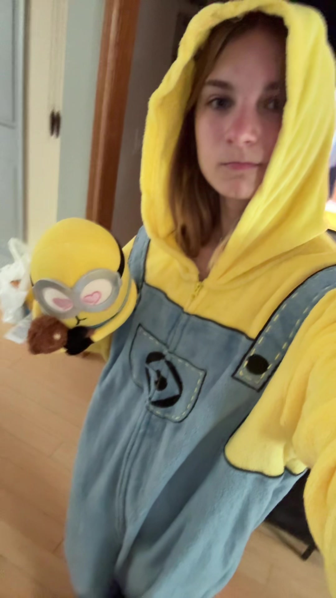 @epicfortniteamongus