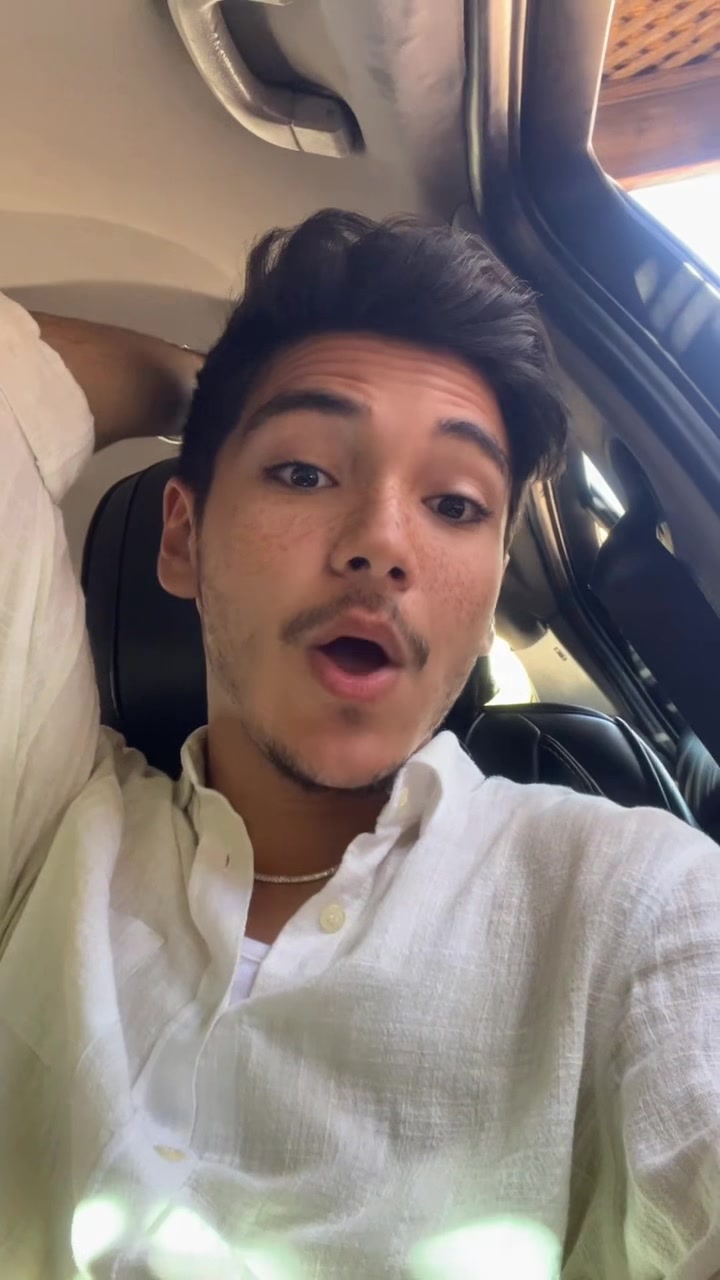 @Nizar Ait Said🇲🇦