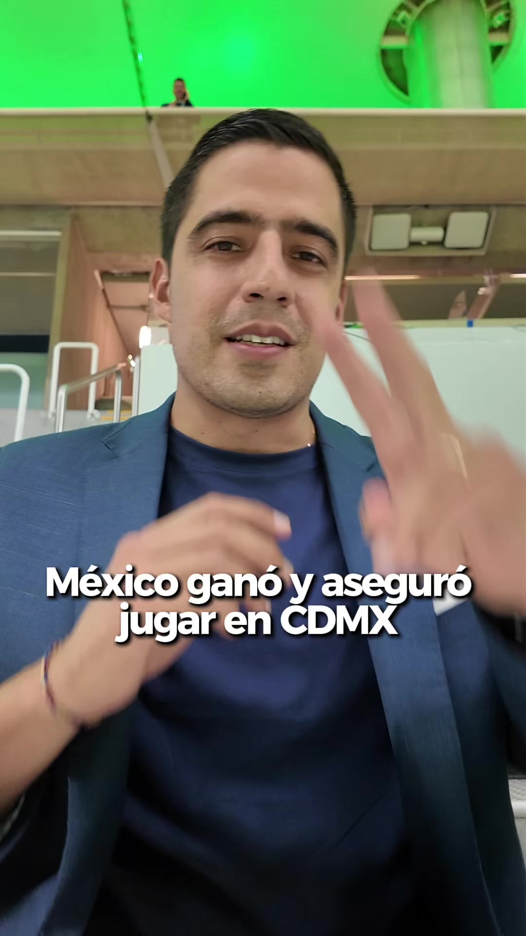 @Andrés Vaca