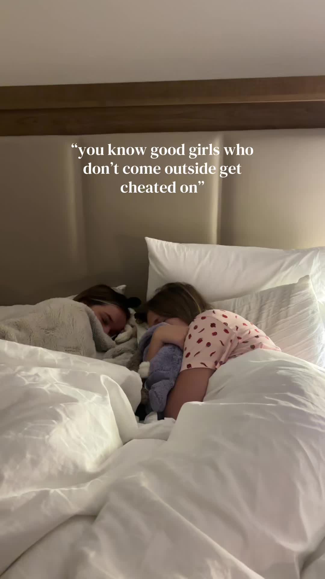 @usermads18227561