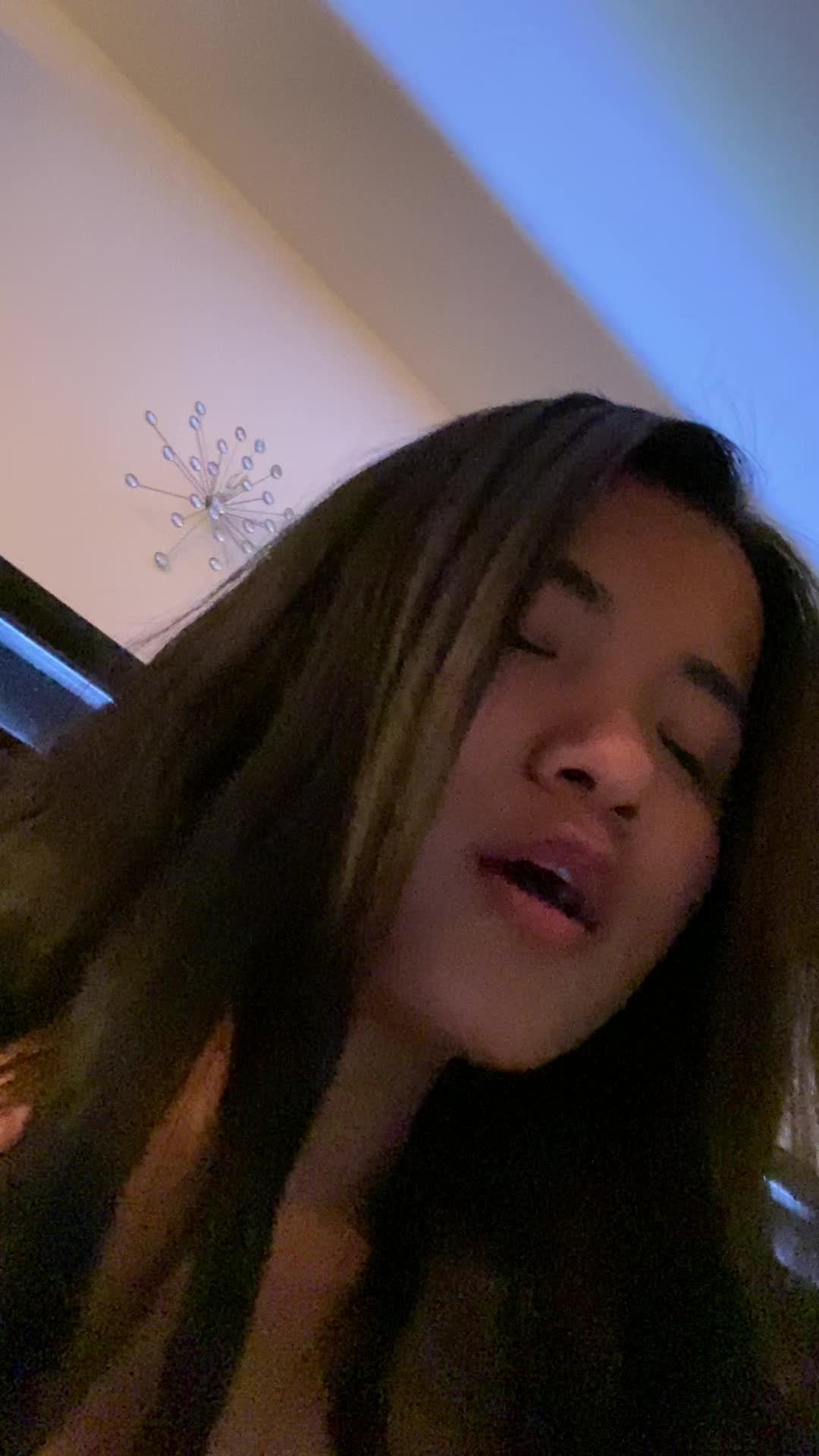 @Puipui