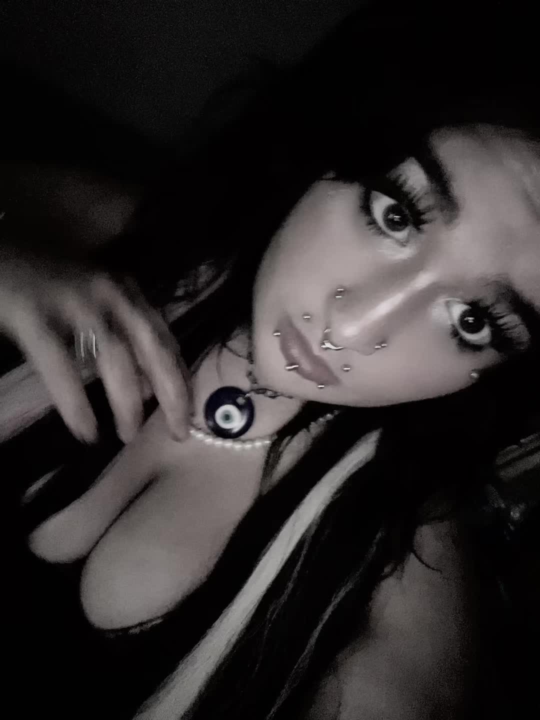@adriana_brecht_2007