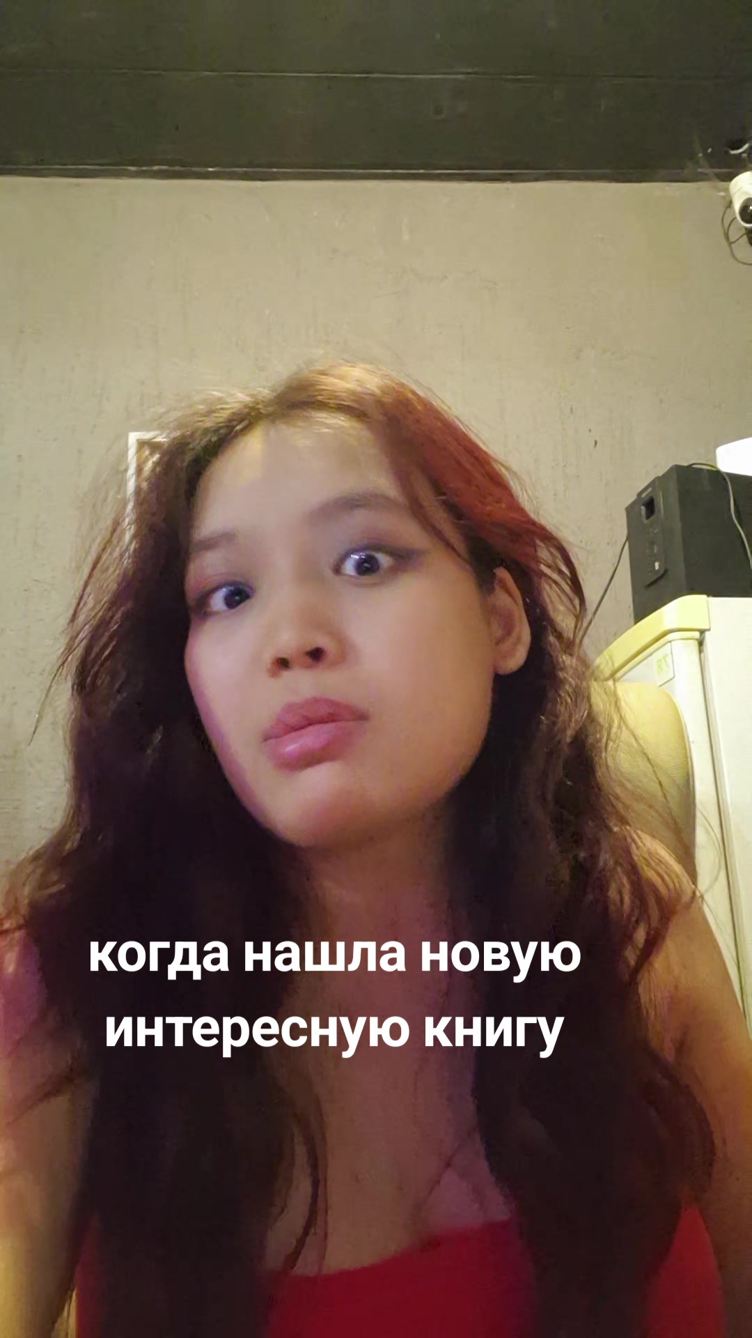@semibooks