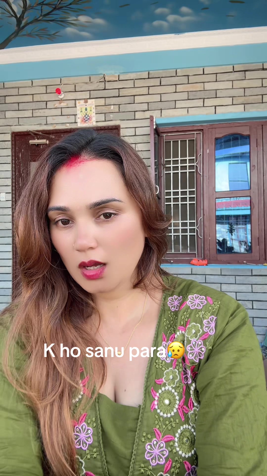 @jhumri❤️ण🌞❤️