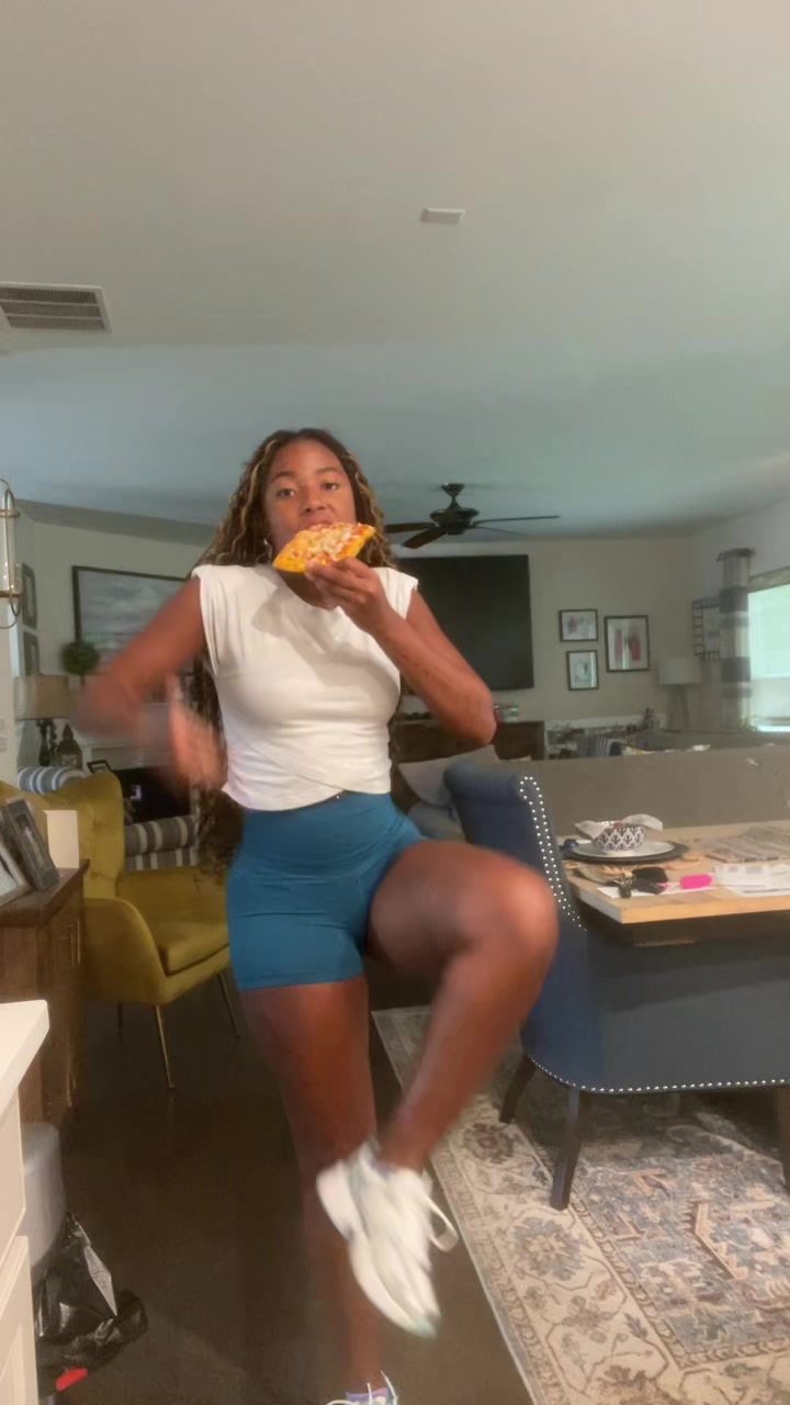 @babyboo😛🥰🥳😜😎🔥