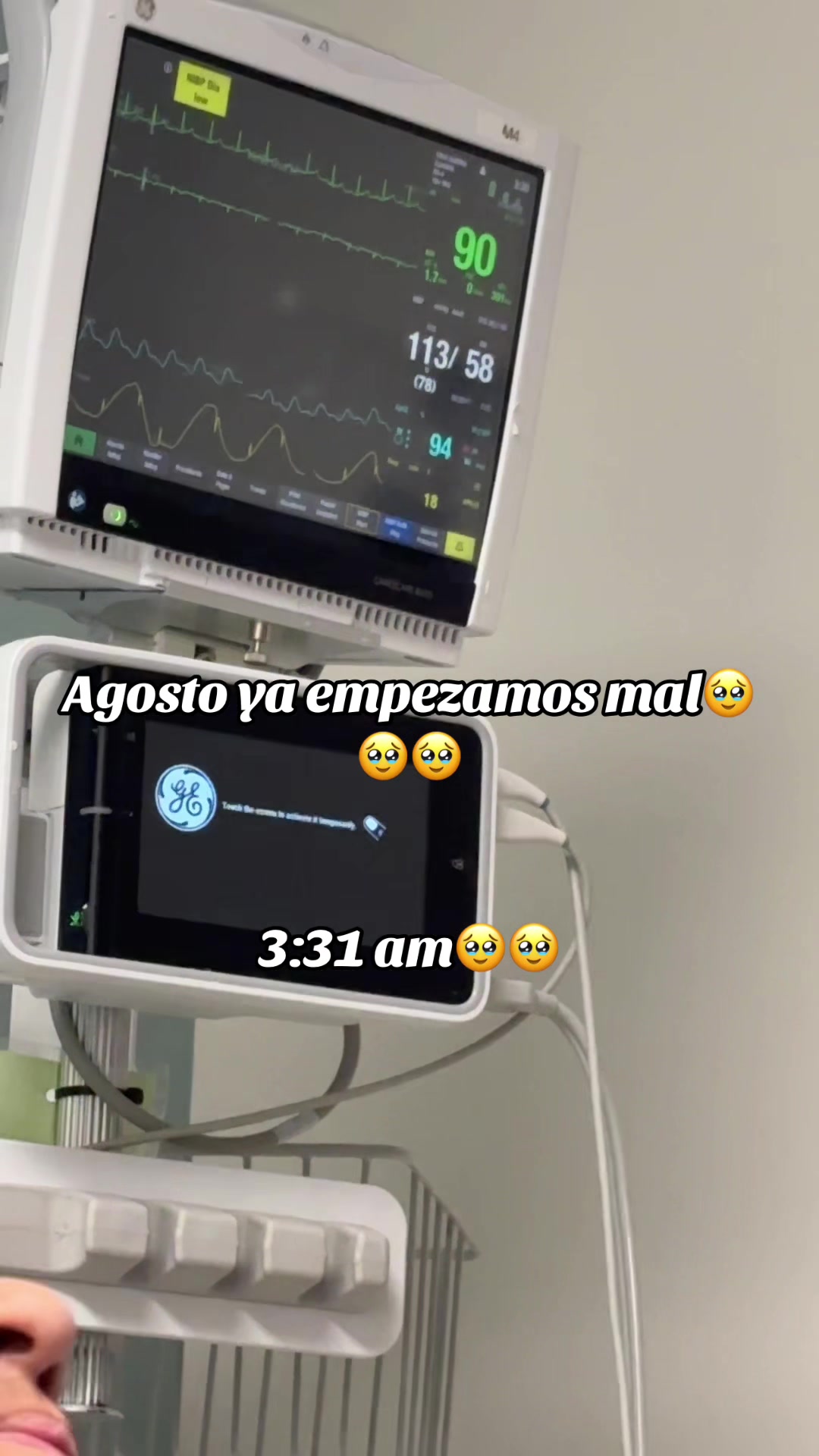 @Aliciag13