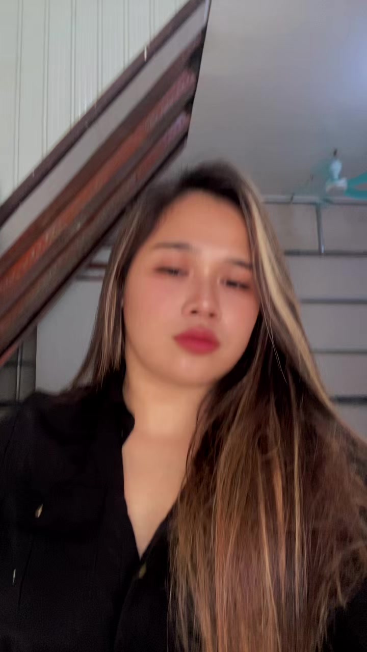 @Sahannah