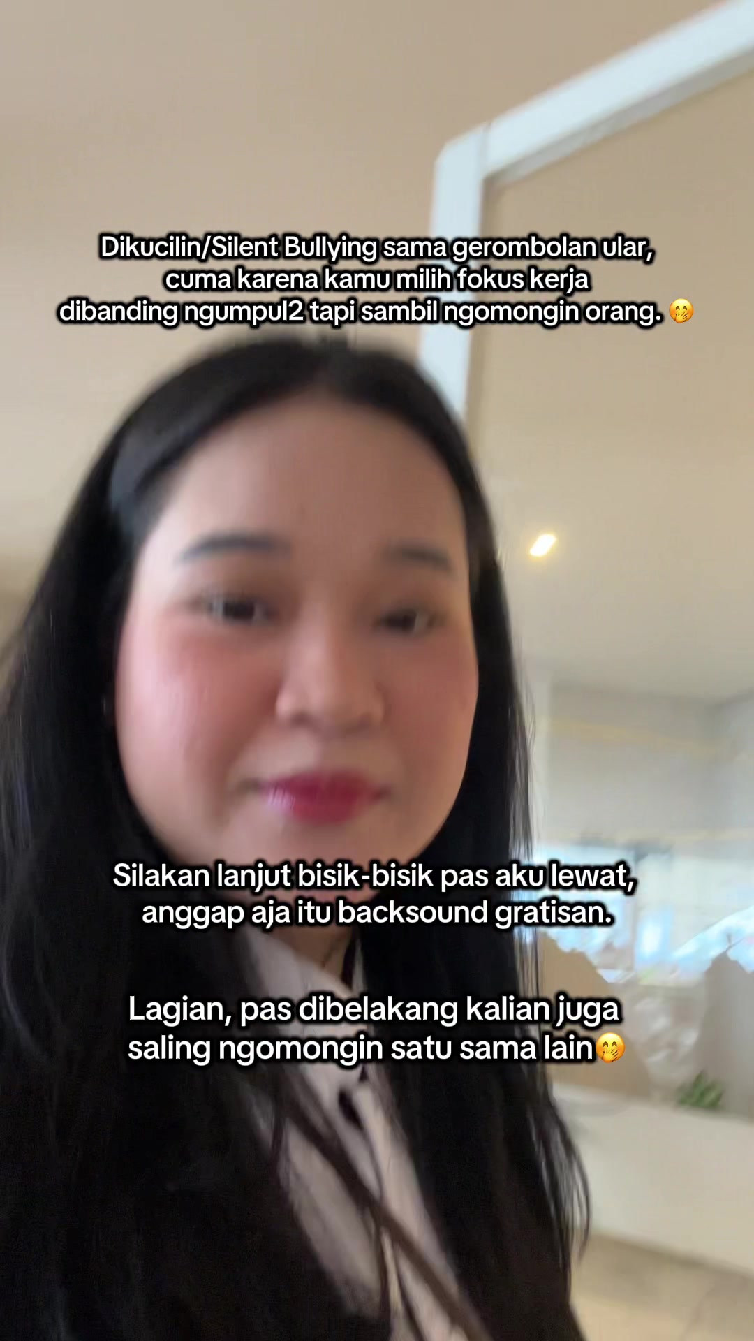 @miss.ay.official