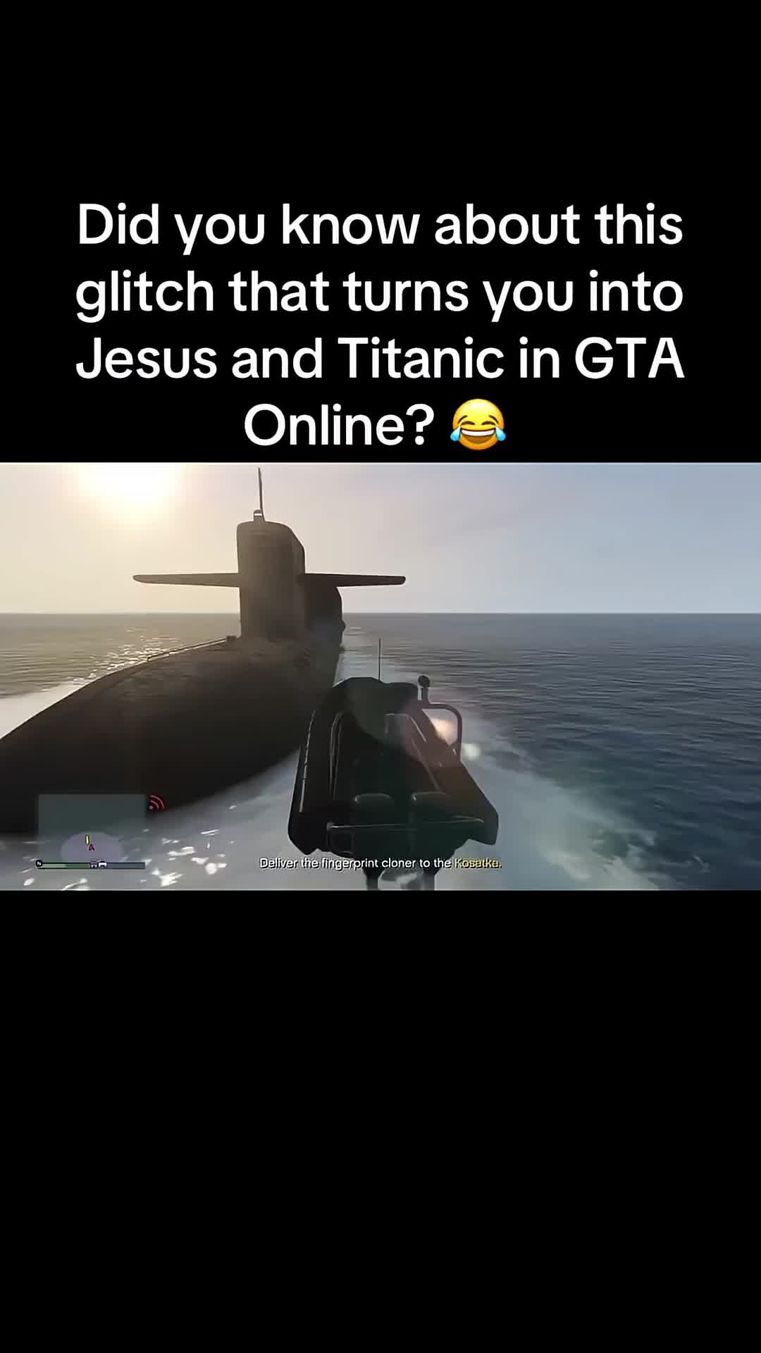 @gtaonlineclips