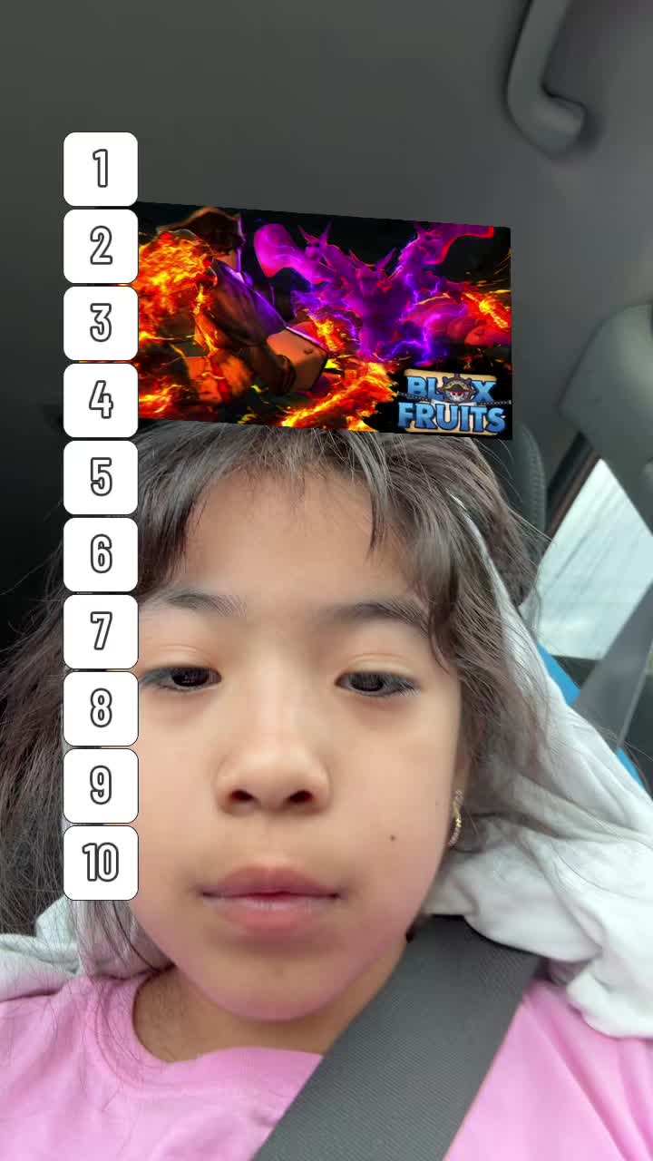 @Ire70BB
