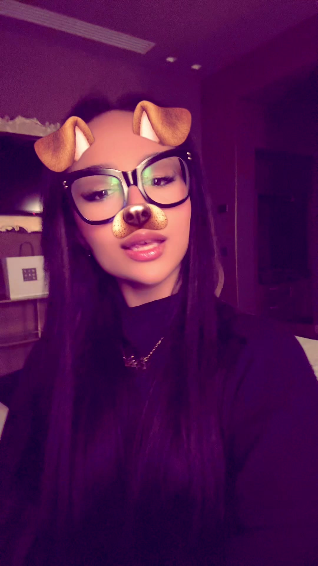 @.faixxa.