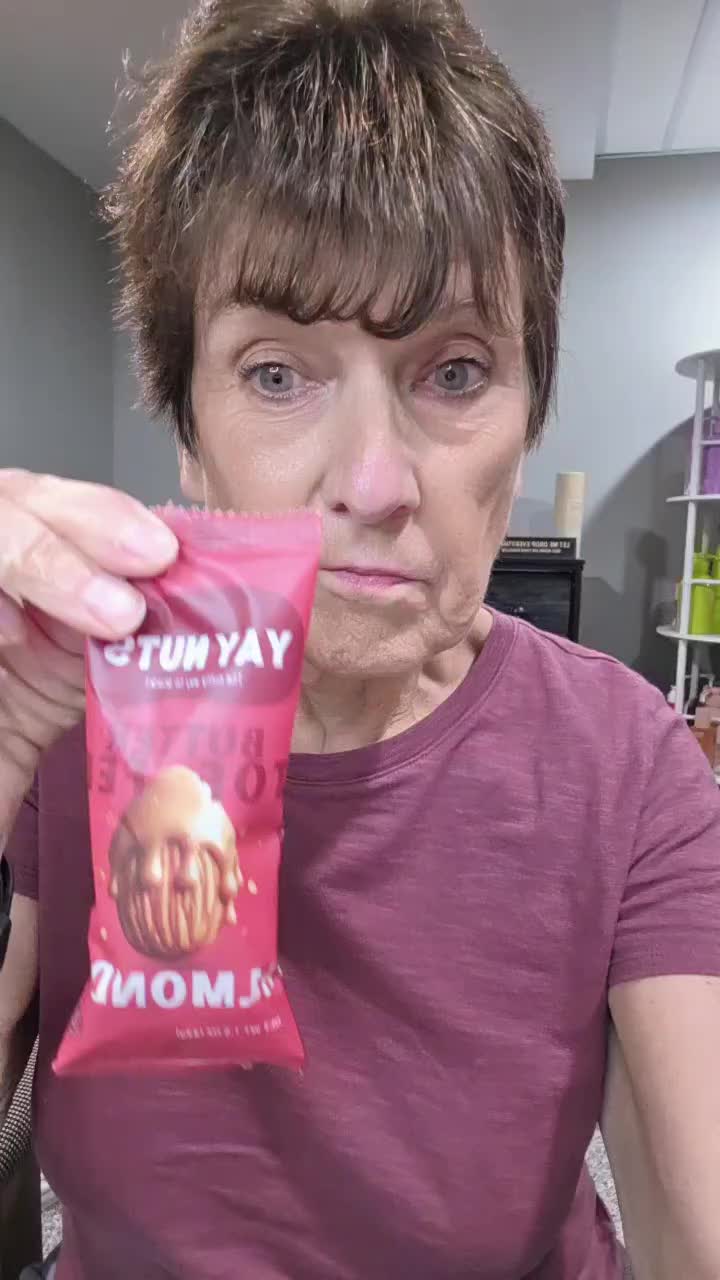 @Joemama