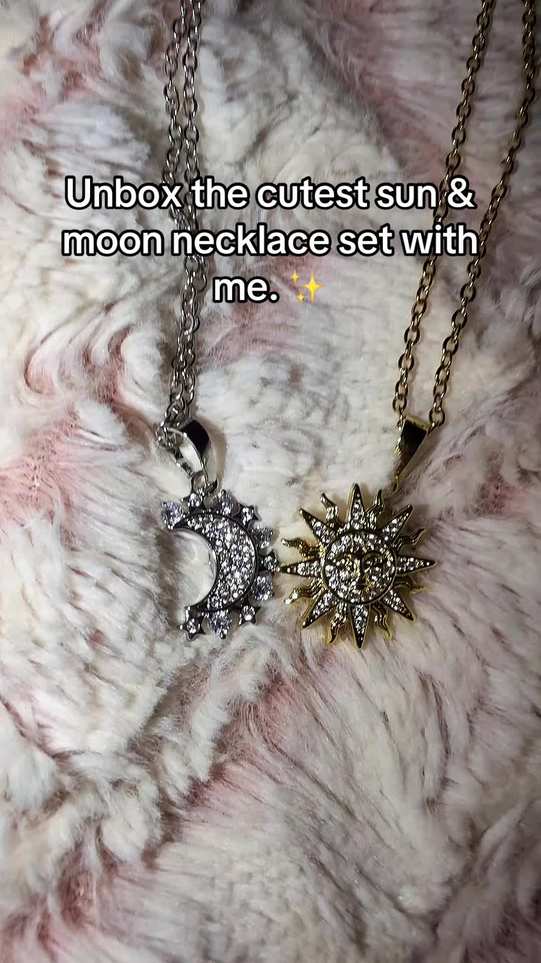 @lia 🧸
