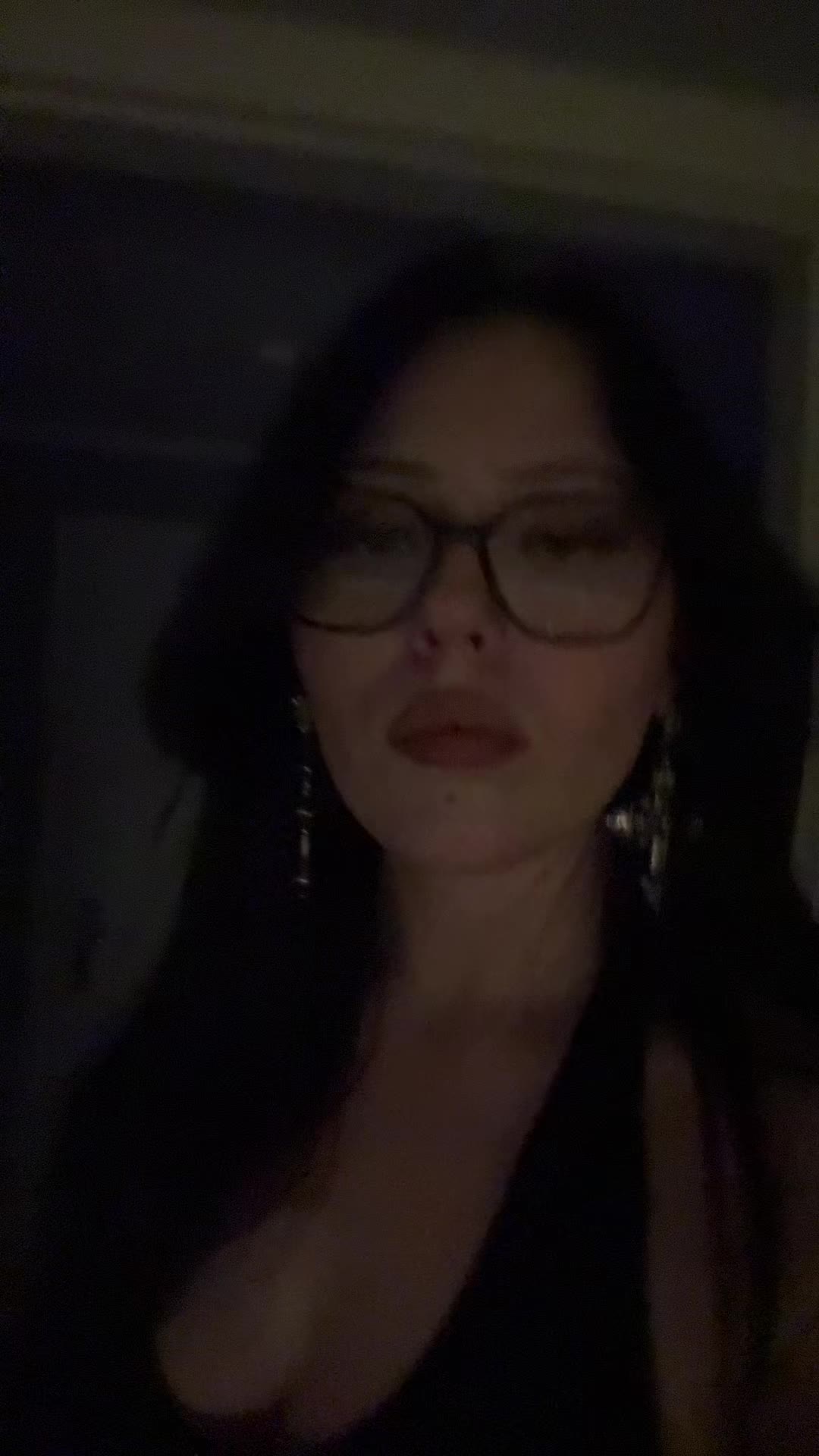 @🧿Alina🧿