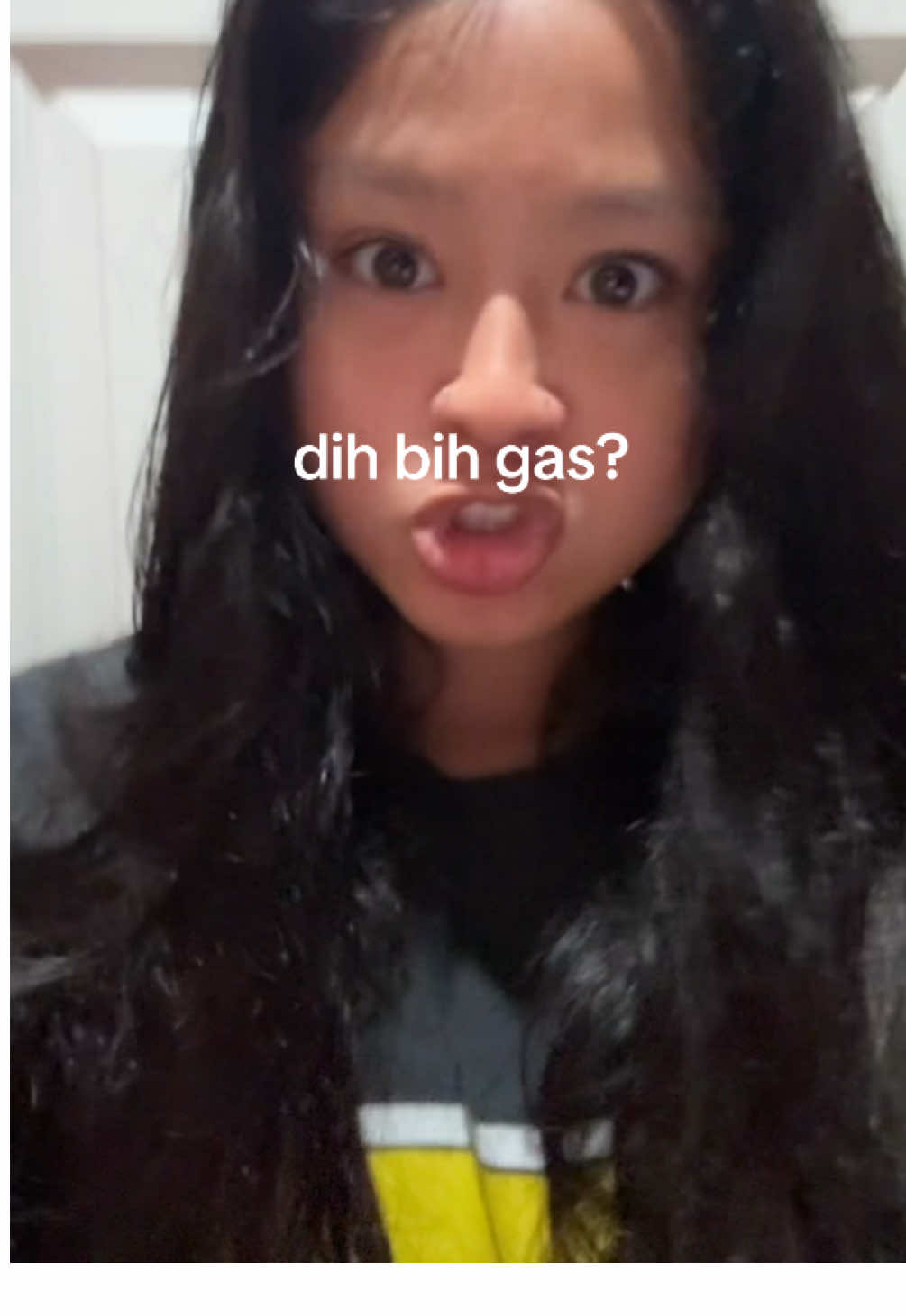 @miss.asiaaaa