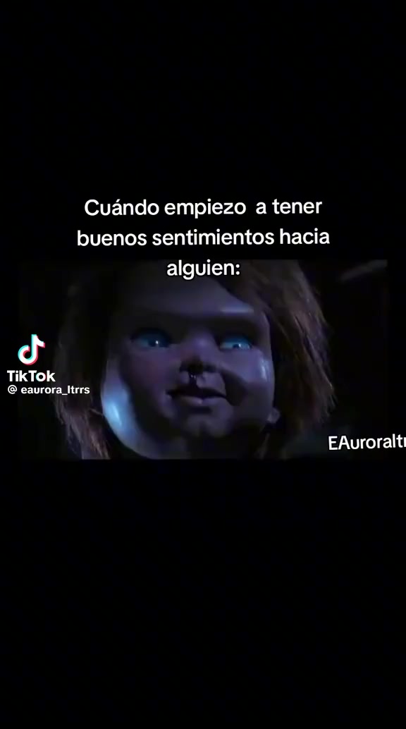 @Chucky 502