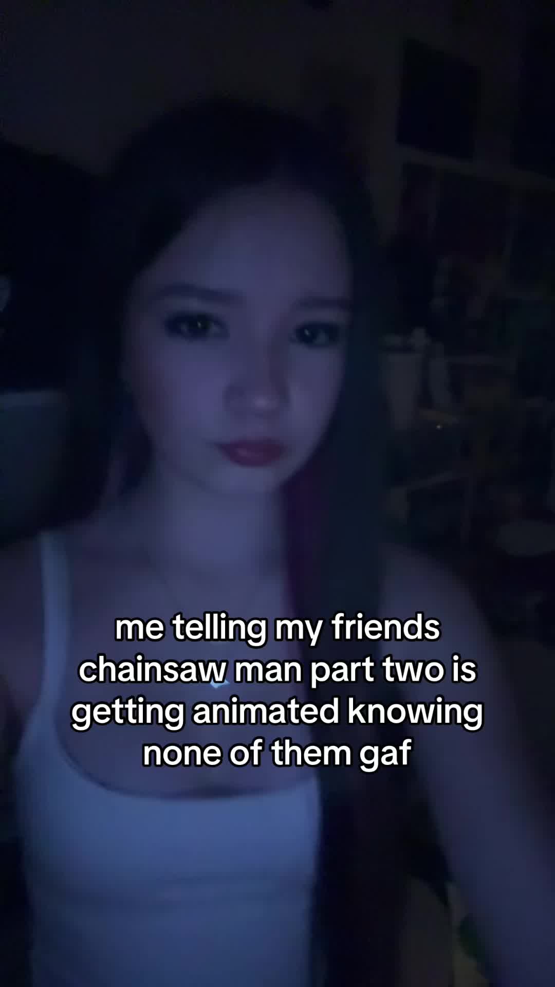@⃟